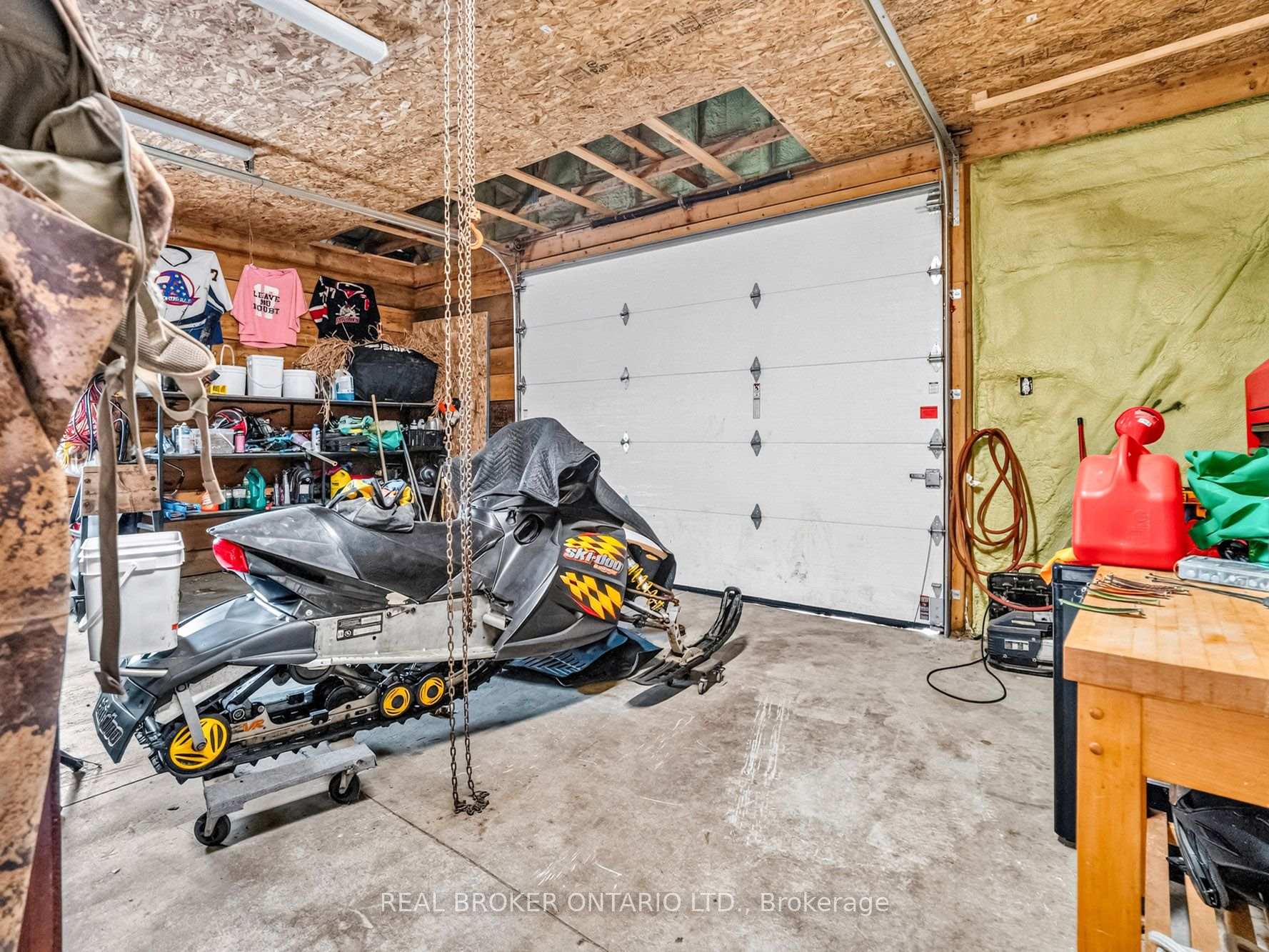 Photo 40 of 118 River Road, Pelham, Fenwick — HOMEH