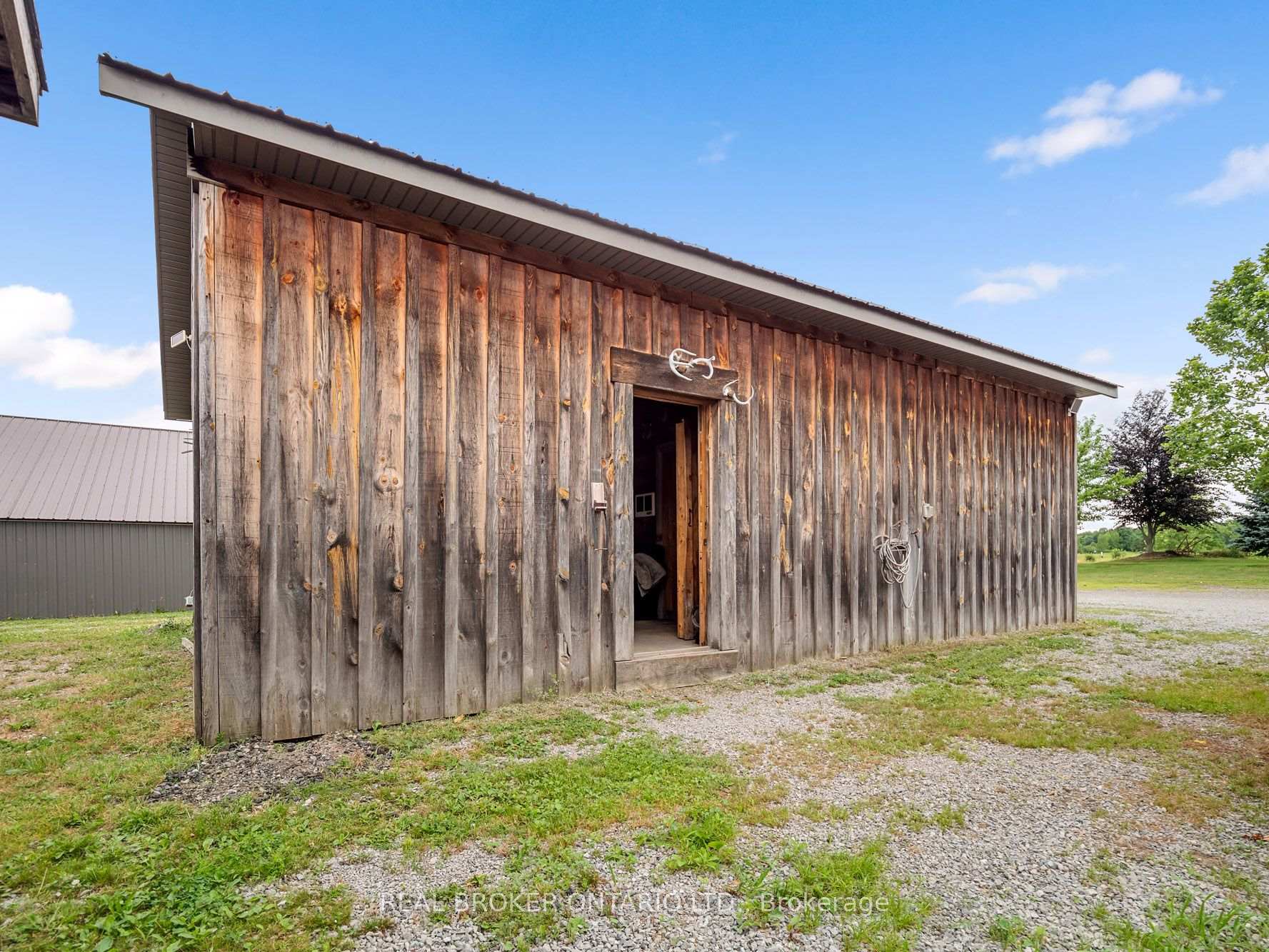 Photo 43 of 118 River Road, Pelham, Fenwick — HOMEH