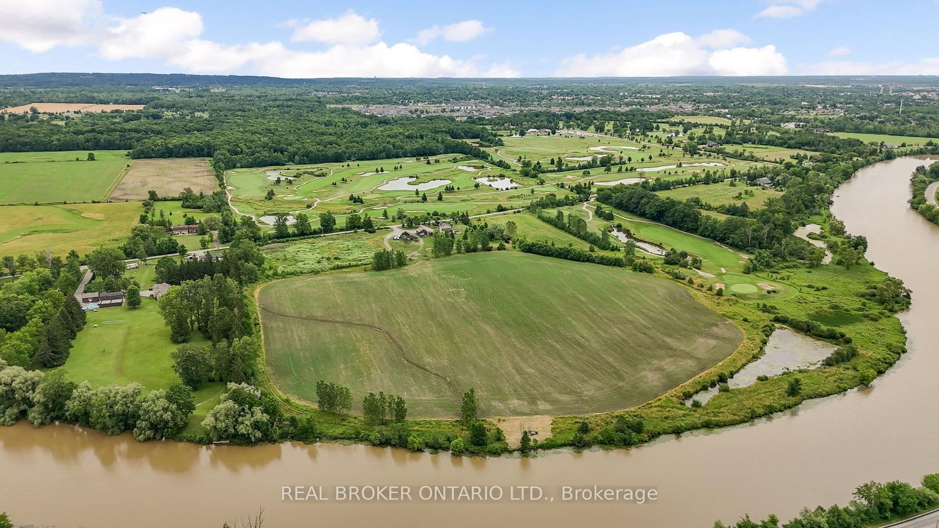 Photo 53 of 118 River Road, Pelham, Fenwick — HOMEH