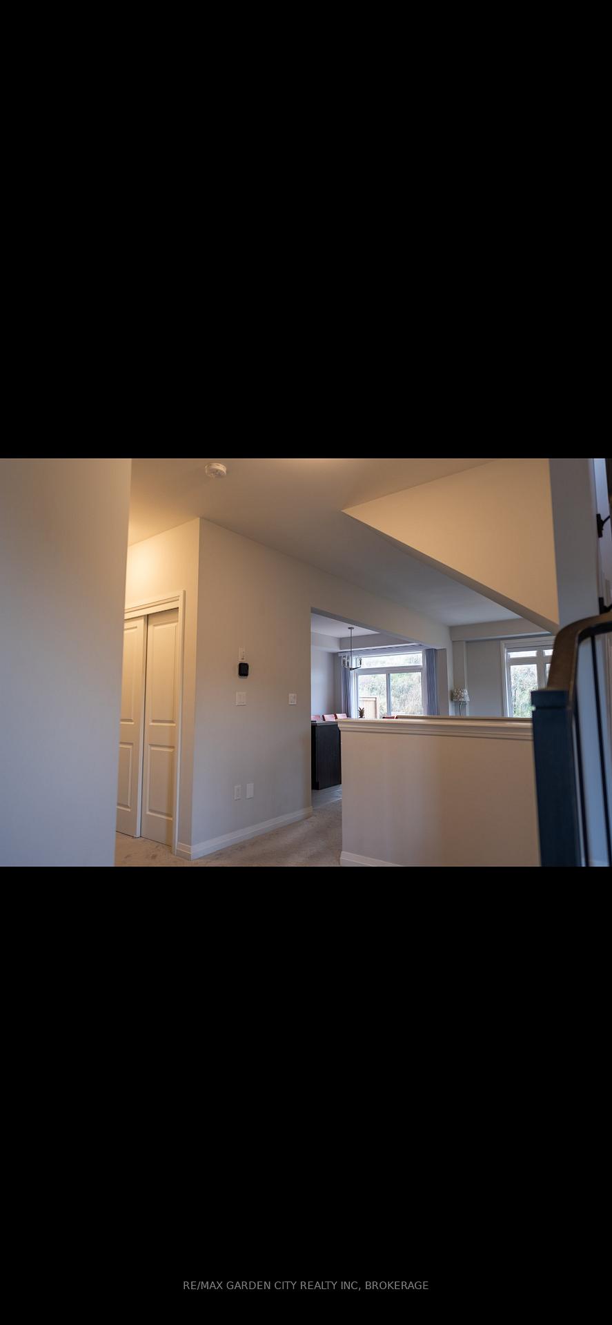 Photo 33 of Unit 20, 4552 Portage Road, Niagara Falls, Cherrywood — HOMEH