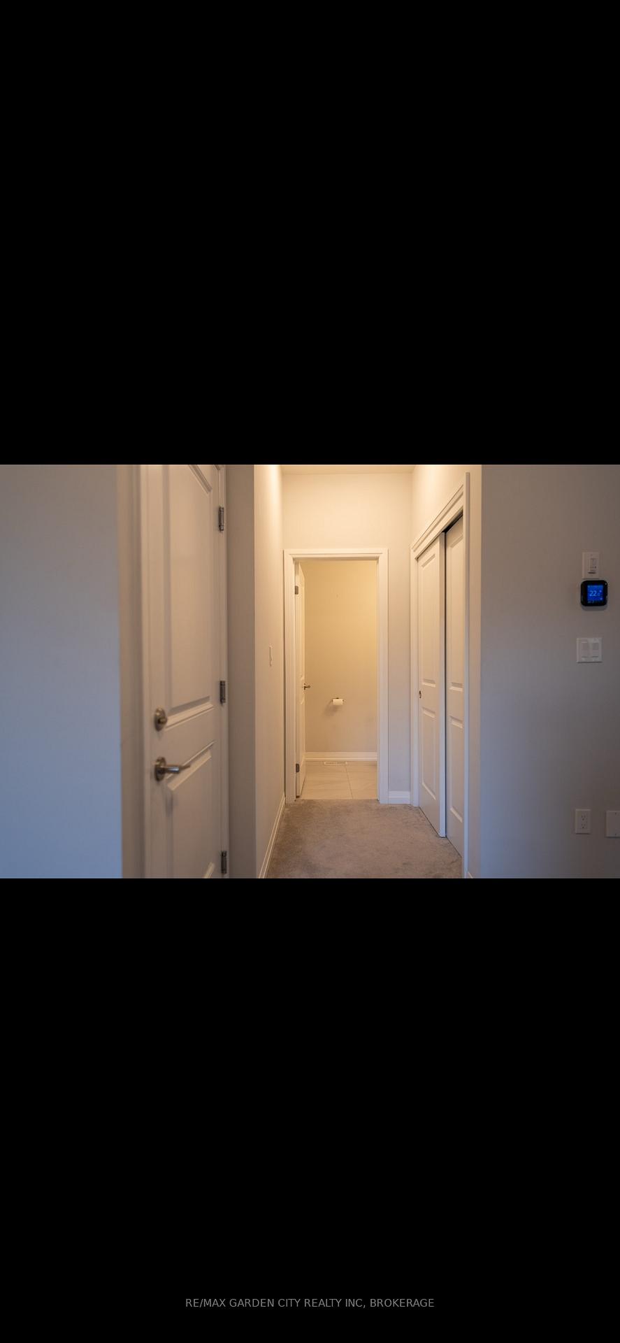 Photo 34 of Unit 20, 4552 Portage Road, Niagara Falls, Cherrywood — HOMEH