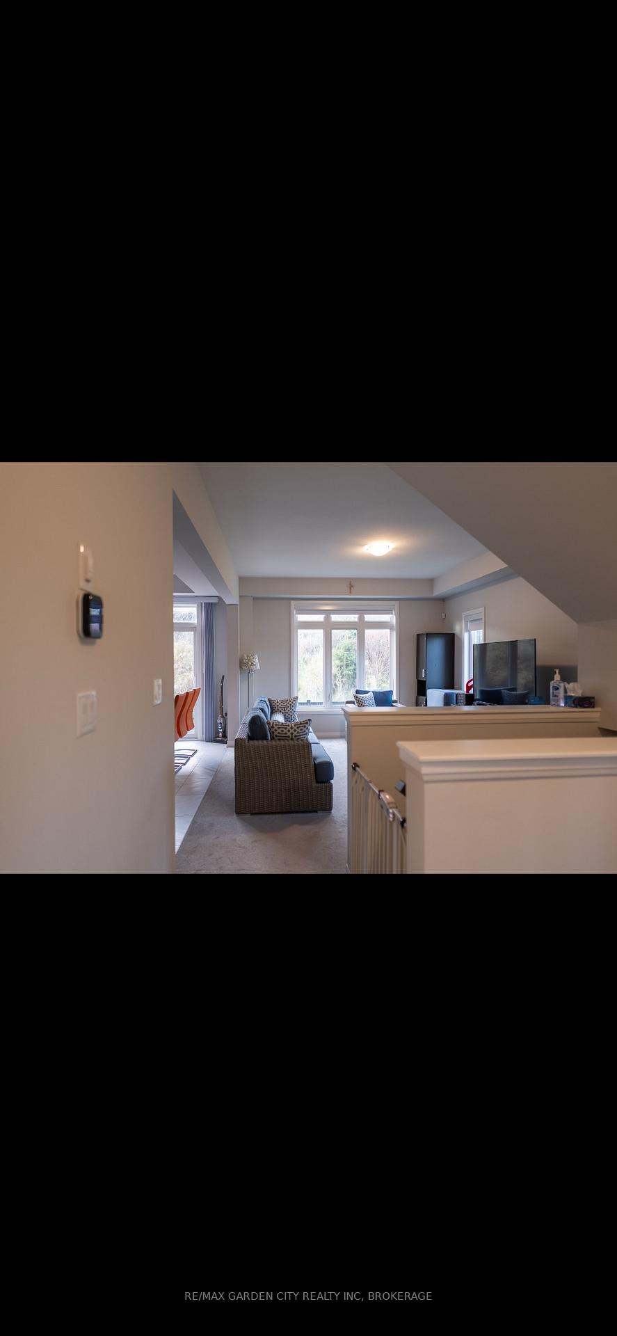 Photo 35 of Unit 20, 4552 Portage Road, Niagara Falls, Cherrywood — HOMEH