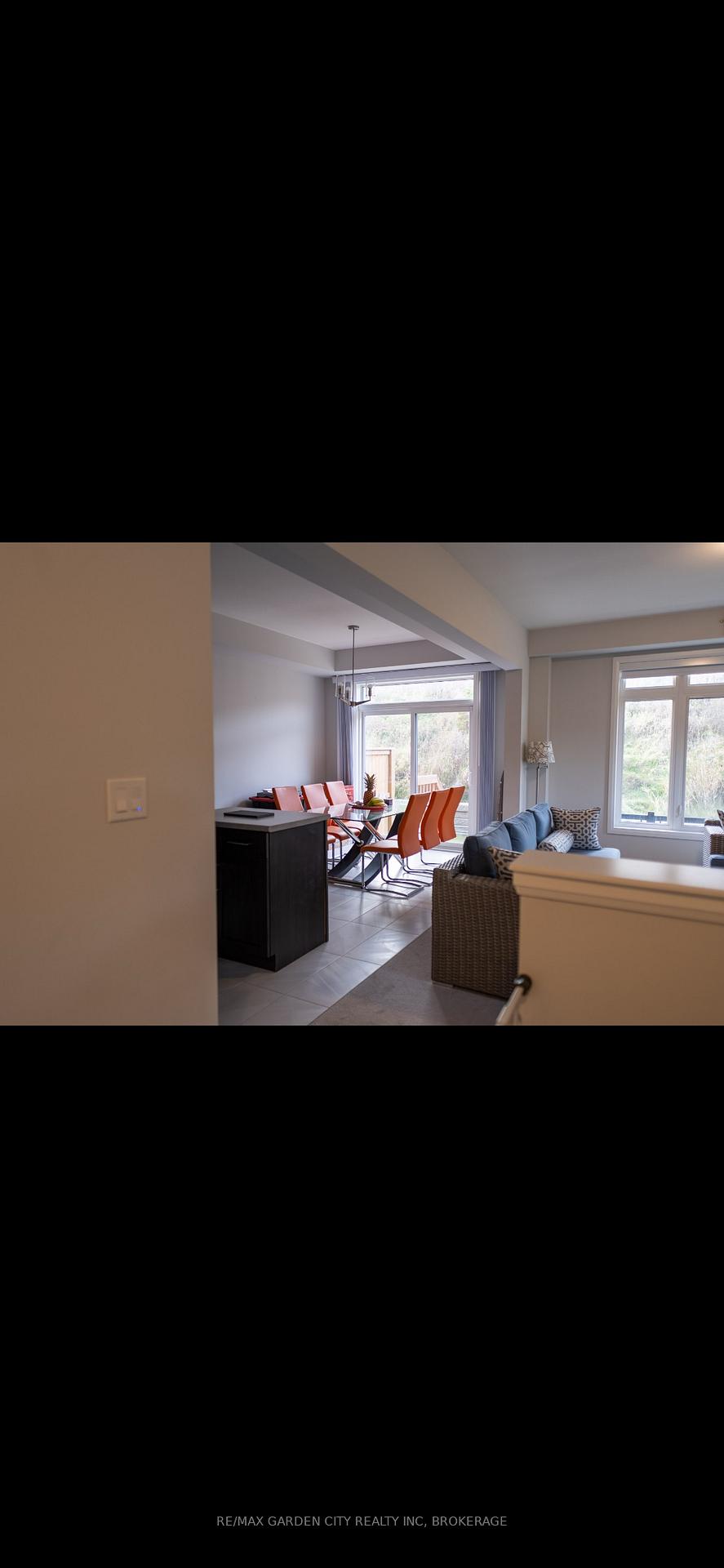 Photo 36 of Unit 20, 4552 Portage Road, Niagara Falls, Cherrywood — HOMEH