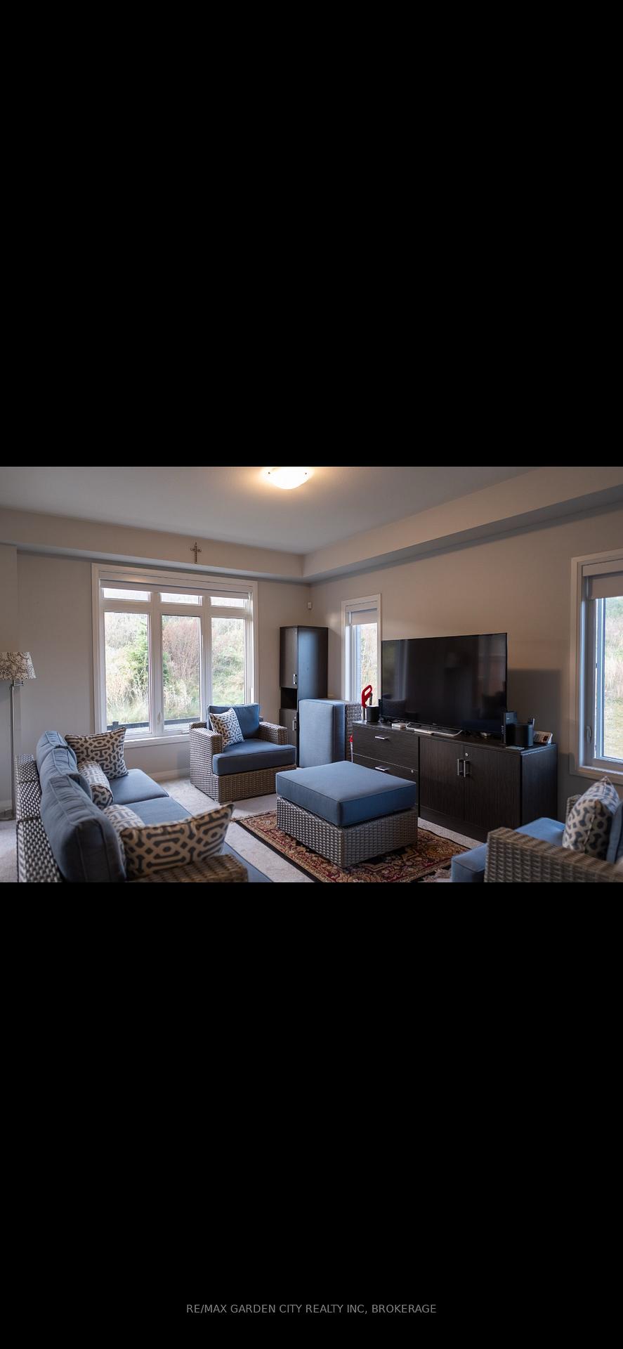 Photo 37 of Unit 20, 4552 Portage Road, Niagara Falls, Cherrywood — HOMEH