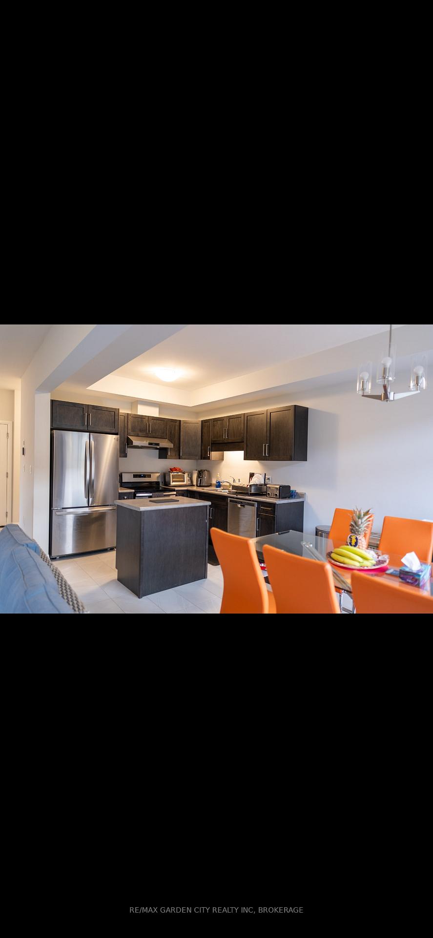 Photo 38 of Unit 20, 4552 Portage Road, Niagara Falls, Cherrywood — HOMEH