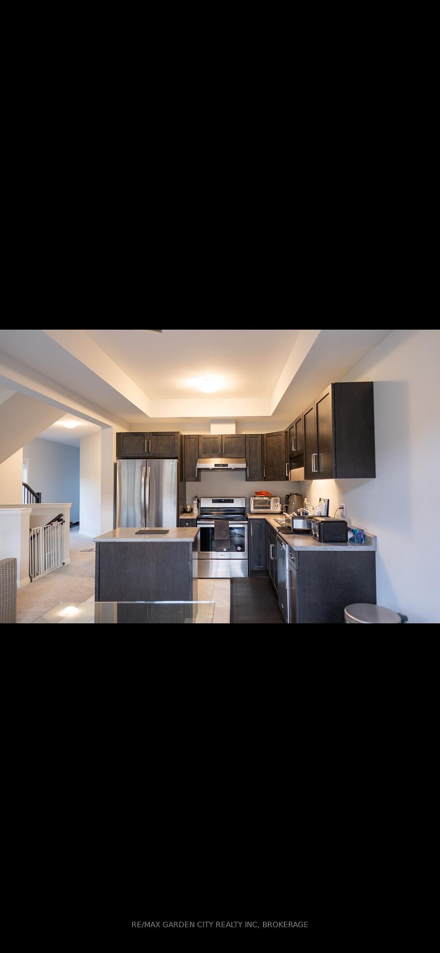 Photo 39 of Unit 20, 4552 Portage Road, Niagara Falls, Cherrywood — HOMEH
