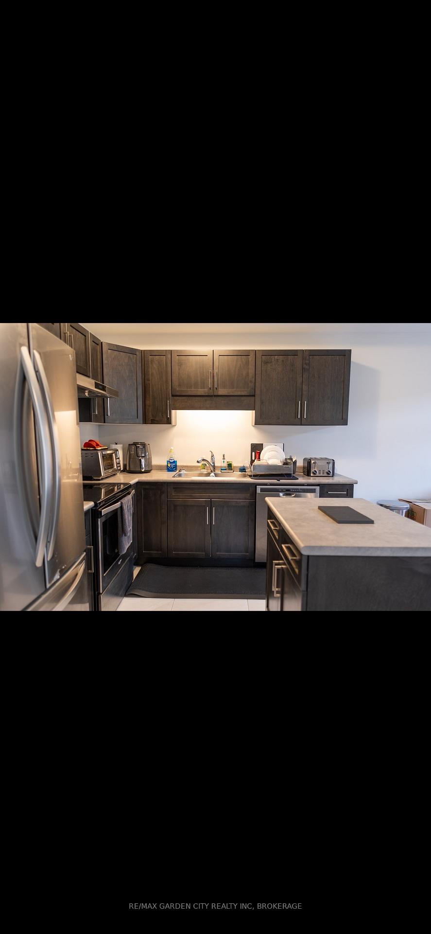 Photo 40 of Unit 20, 4552 Portage Road, Niagara Falls, Cherrywood — HOMEH