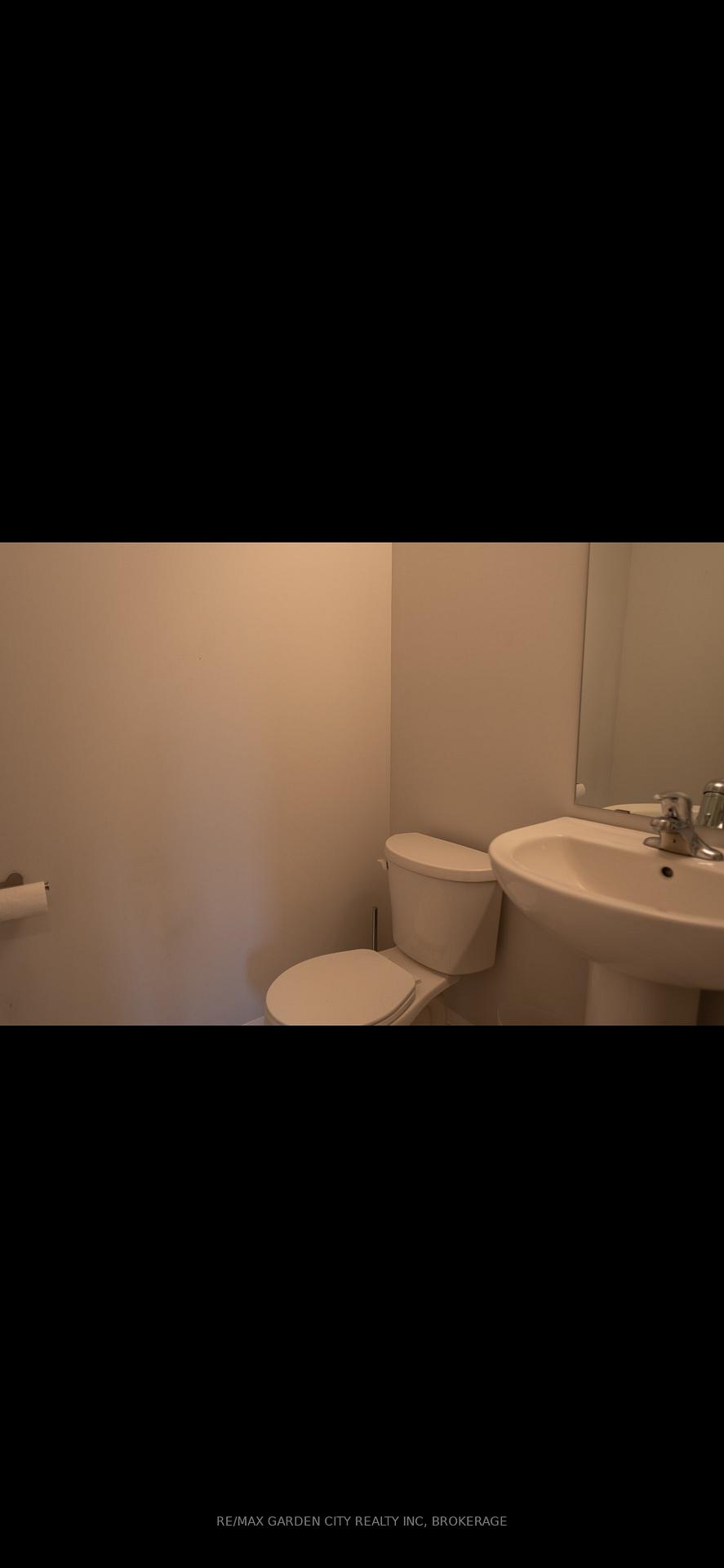 Photo 41 of Unit 20, 4552 Portage Road, Niagara Falls, Cherrywood — HOMEH