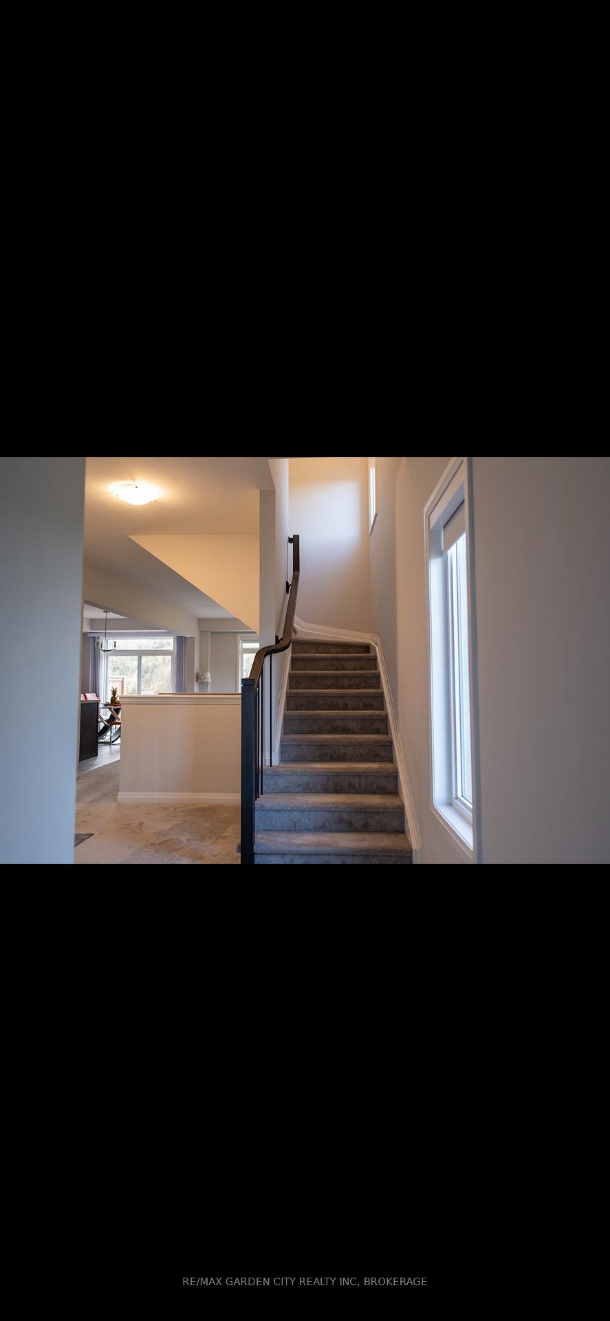 Photo 42 of Unit 20, 4552 Portage Road, Niagara Falls, Cherrywood — HOMEH