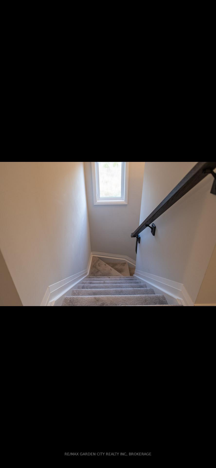Photo 43 of Unit 20, 4552 Portage Road, Niagara Falls, Cherrywood — HOMEH