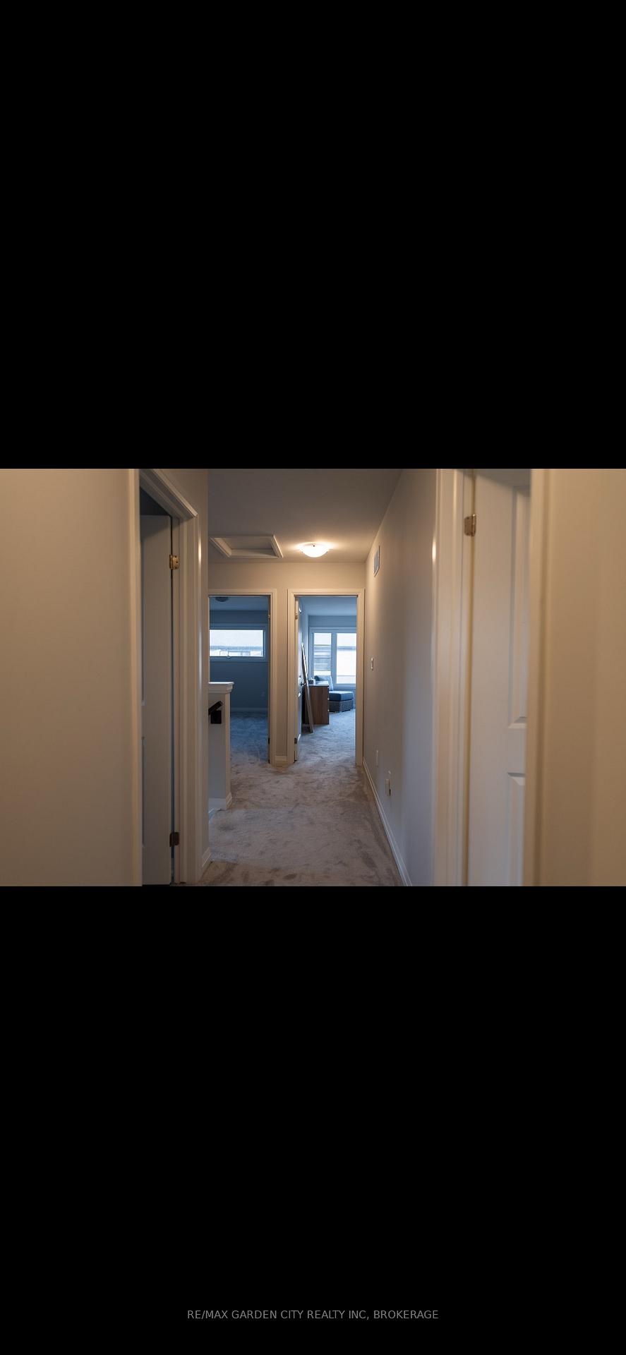 Photo 44 of Unit 20, 4552 Portage Road, Niagara Falls, Cherrywood — HOMEH