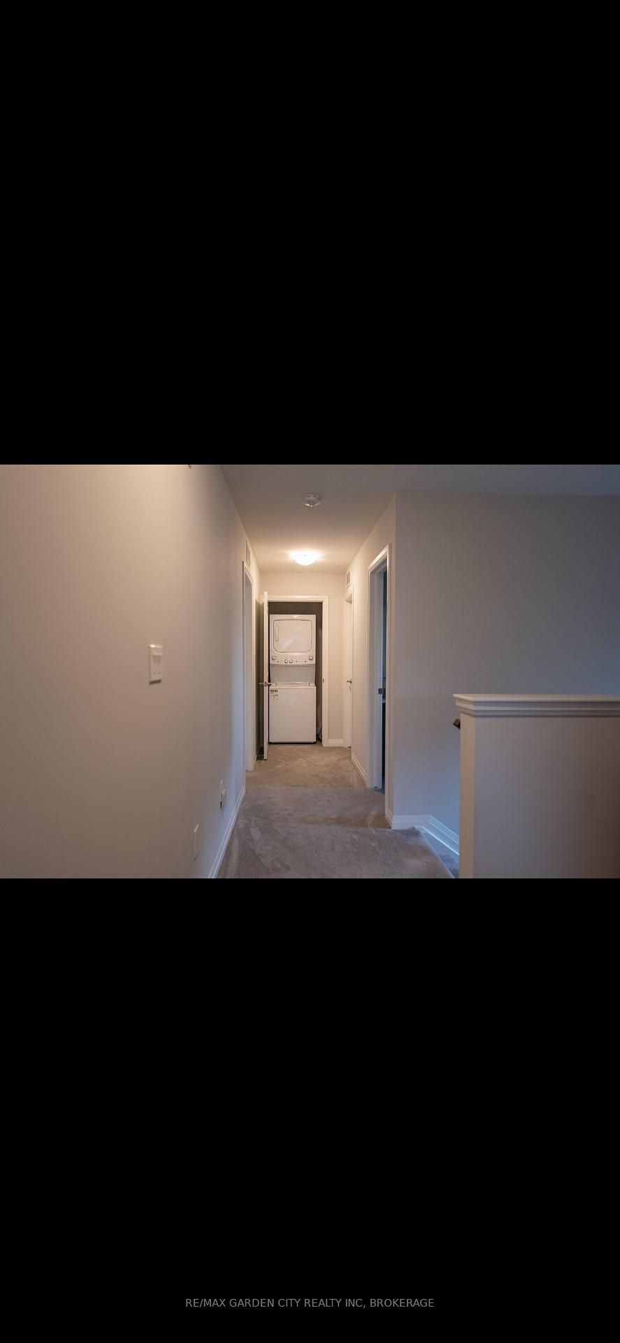 Photo 45 of Unit 20, 4552 Portage Road, Niagara Falls, Cherrywood — HOMEH