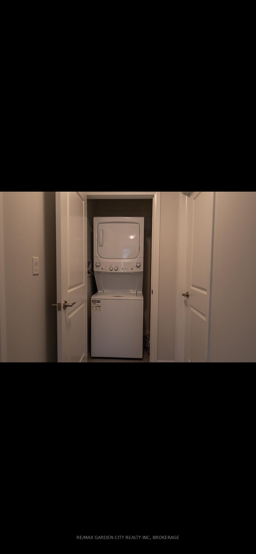 Photo 46 of Unit 20, 4552 Portage Road, Niagara Falls, Cherrywood — HOMEH