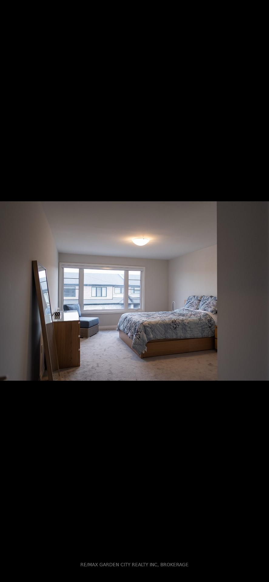 Photo 47 of Unit 20, 4552 Portage Road, Niagara Falls, Cherrywood — HOMEH