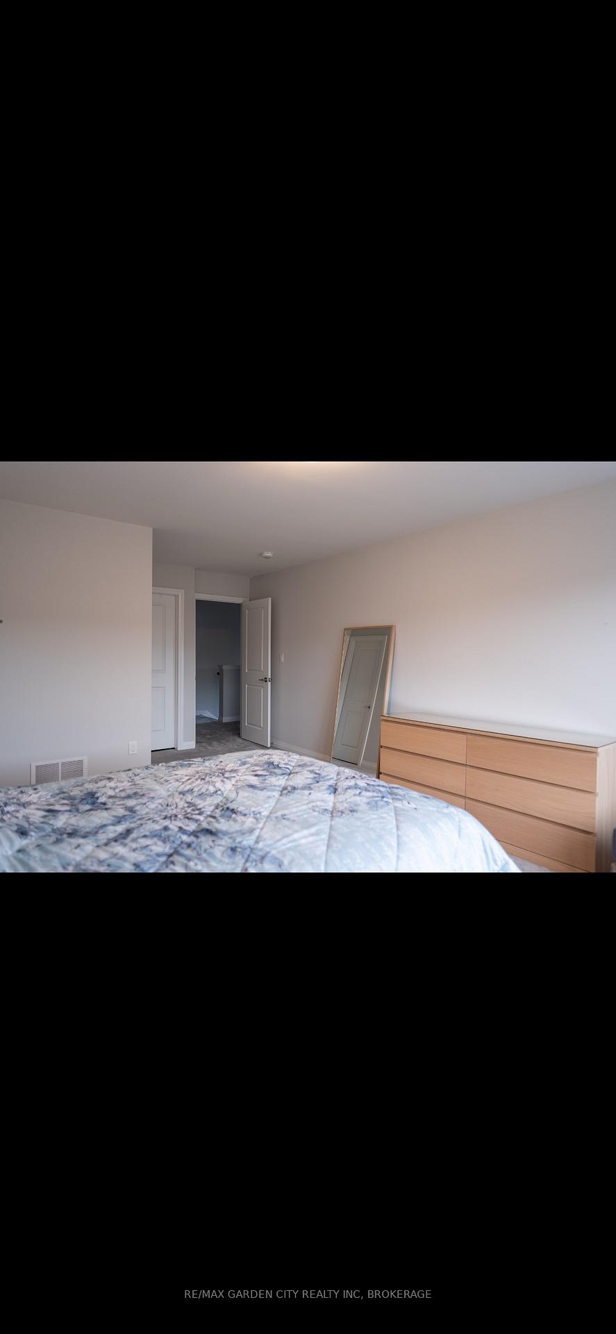 Photo 48 of Unit 20, 4552 Portage Road, Niagara Falls, Cherrywood — HOMEH