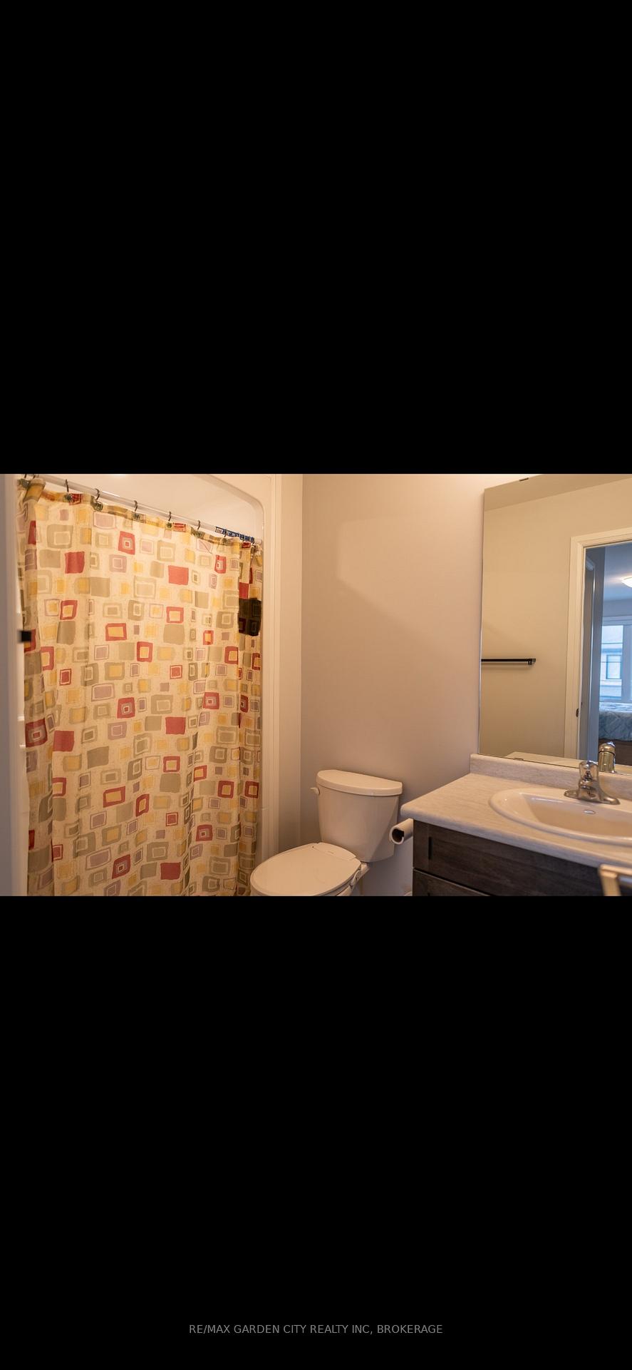 Photo 49 of Unit 20, 4552 Portage Road, Niagara Falls, Cherrywood — HOMEH
