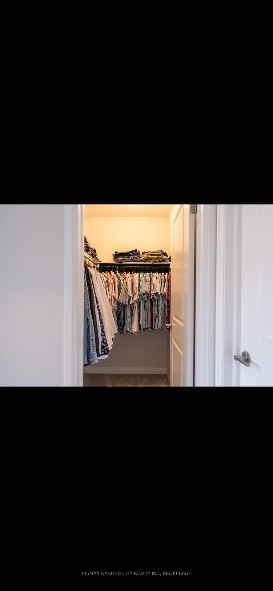 Photo 50 of Unit 20, 4552 Portage Road, Niagara Falls, Cherrywood — HOMEH