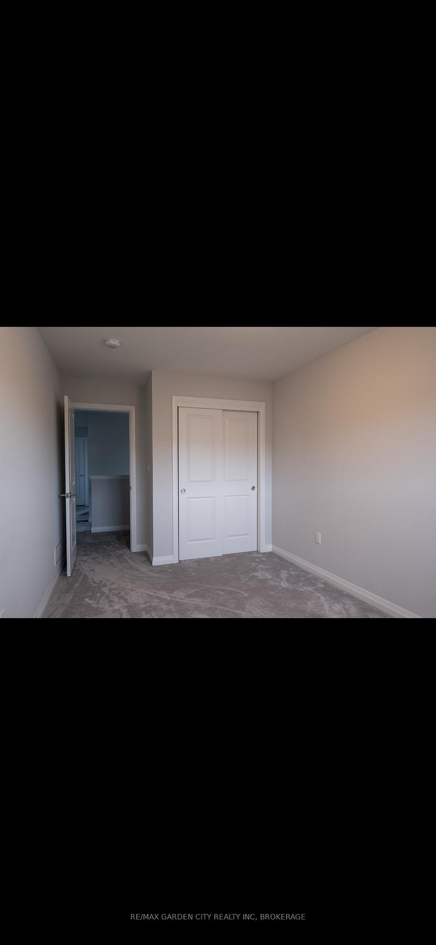 Photo 51 of Unit 20, 4552 Portage Road, Niagara Falls, Cherrywood — HOMEH