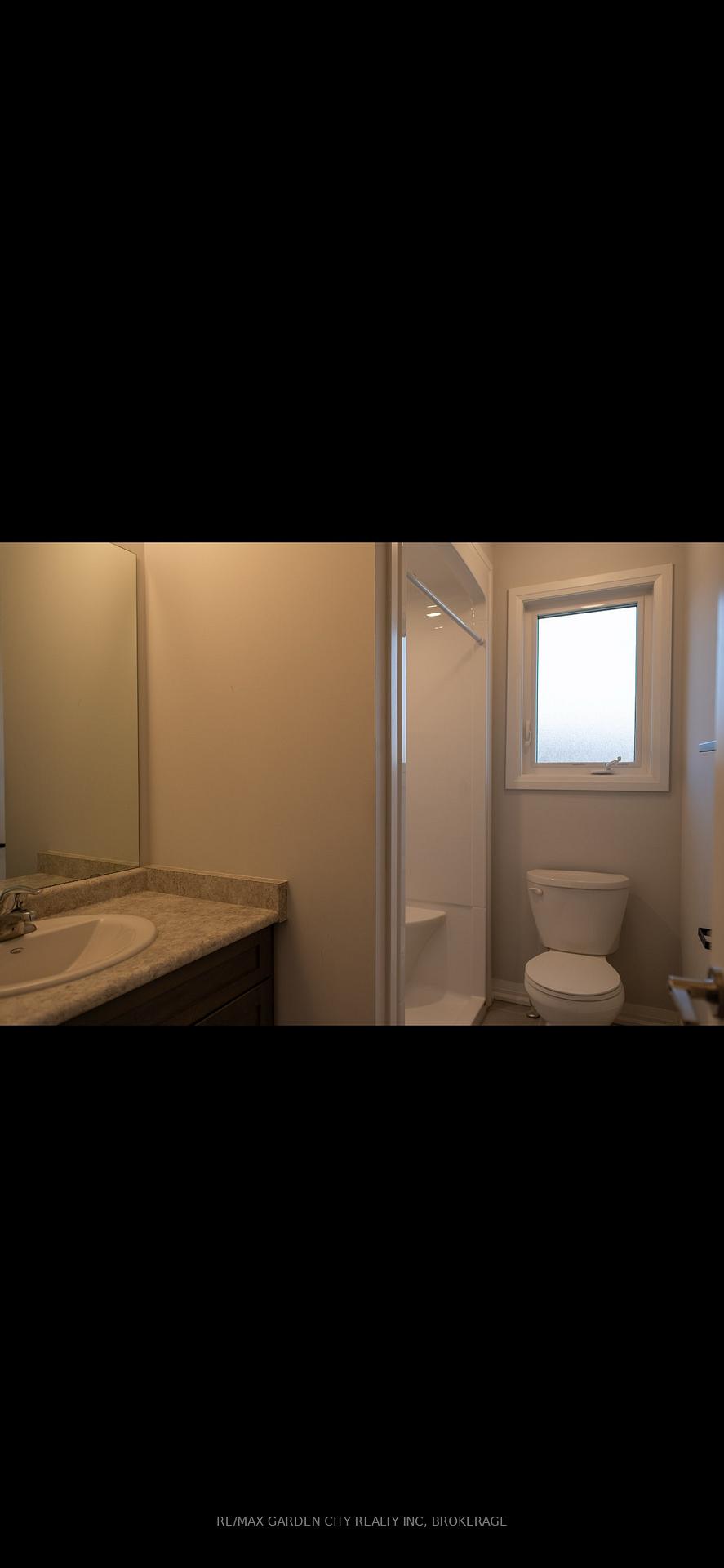 Photo 52 of Unit 20, 4552 Portage Road, Niagara Falls, Cherrywood — HOMEH