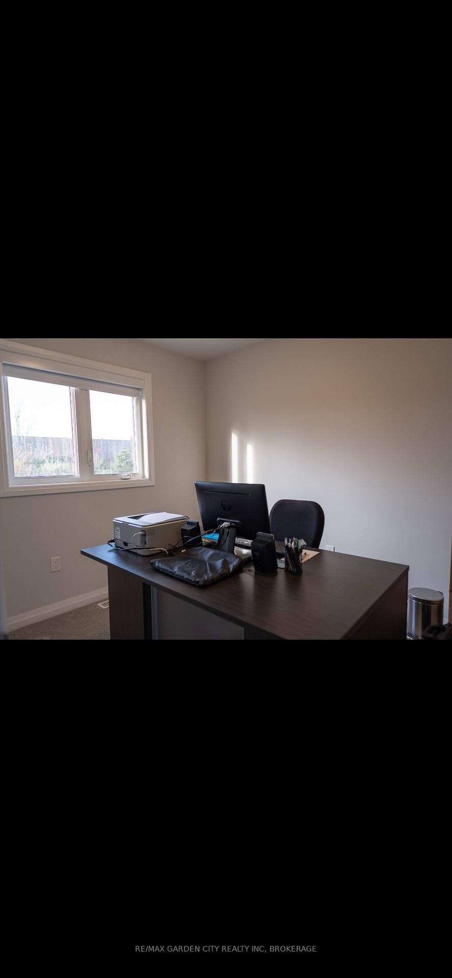 Photo 53 of Unit 20, 4552 Portage Road, Niagara Falls, Cherrywood — HOMEH