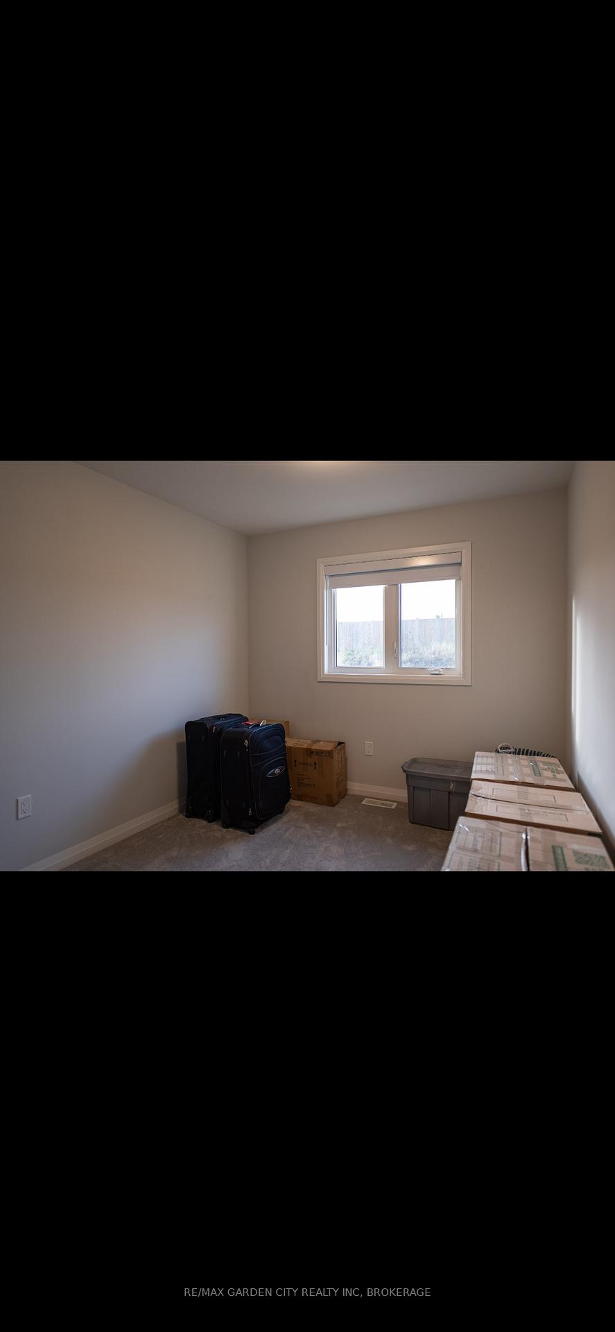 Photo 54 of Unit 20, 4552 Portage Road, Niagara Falls, Cherrywood — HOMEH