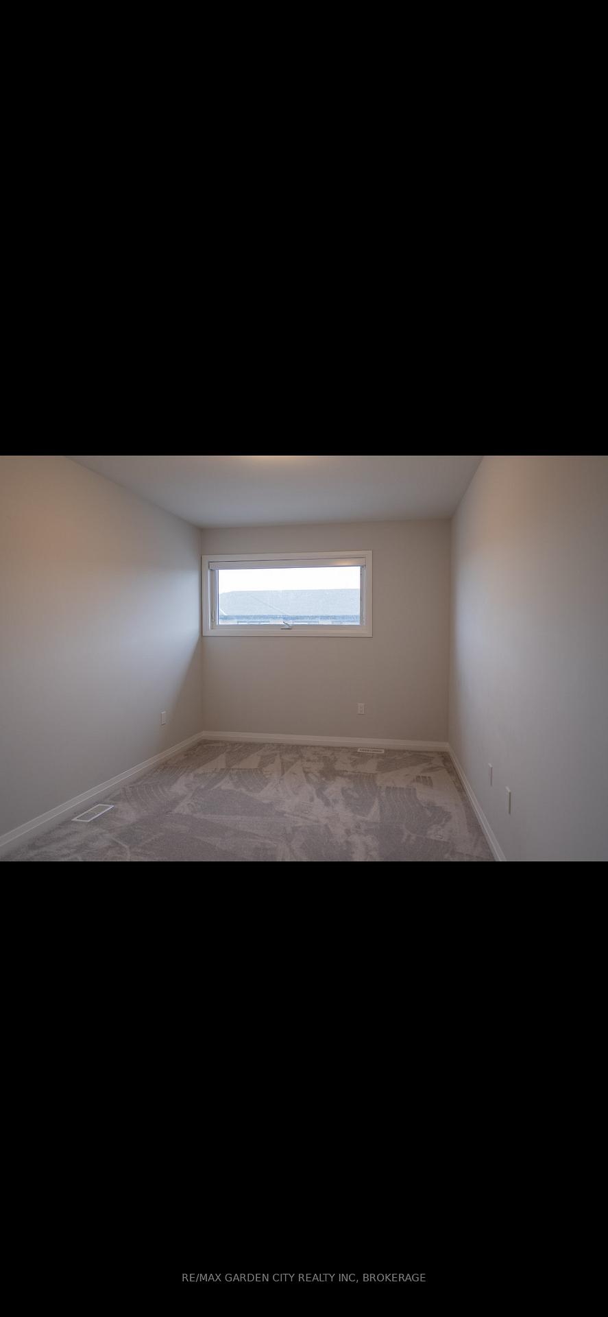 Photo 56 of Unit 20, 4552 Portage Road, Niagara Falls, Cherrywood — HOMEH