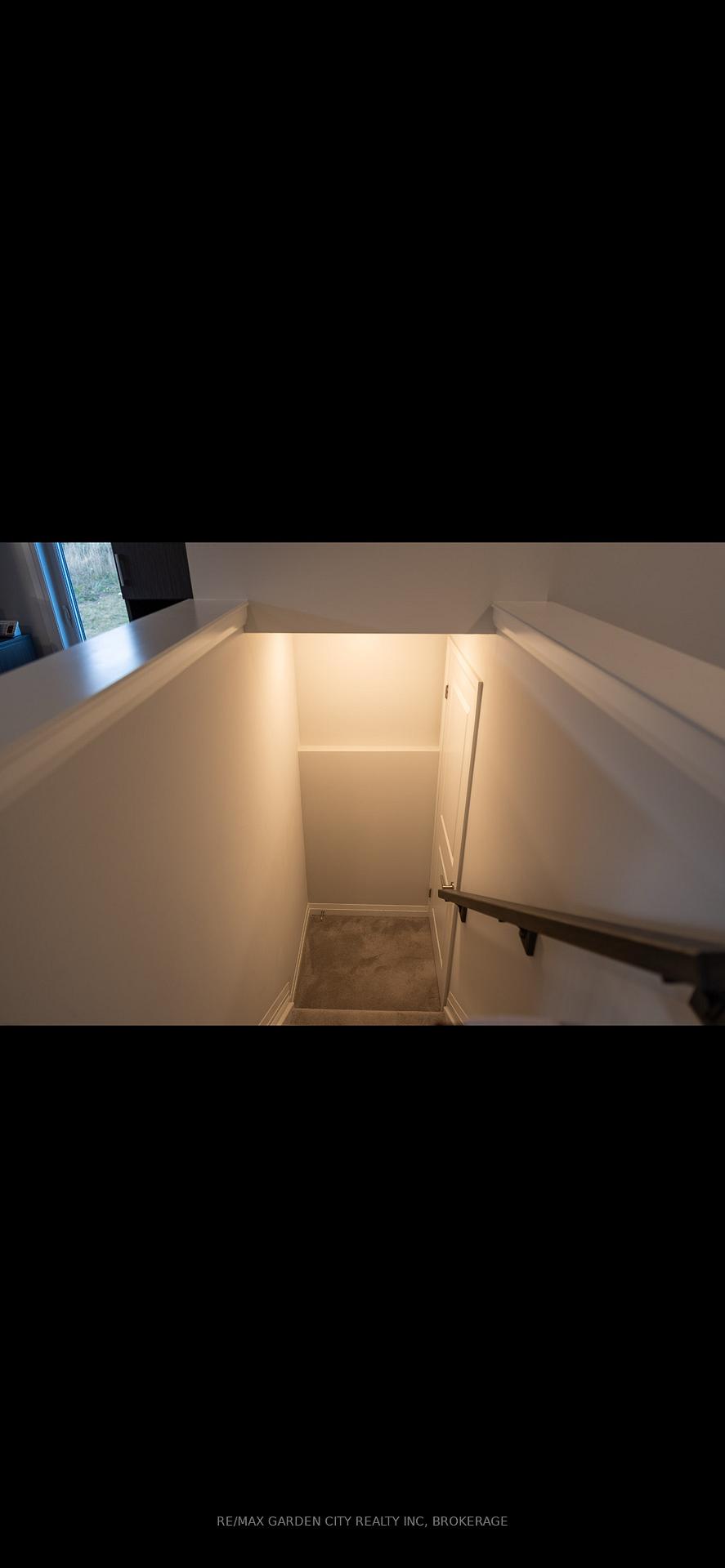 Photo 57 of Unit 20, 4552 Portage Road, Niagara Falls, Cherrywood — HOMEH