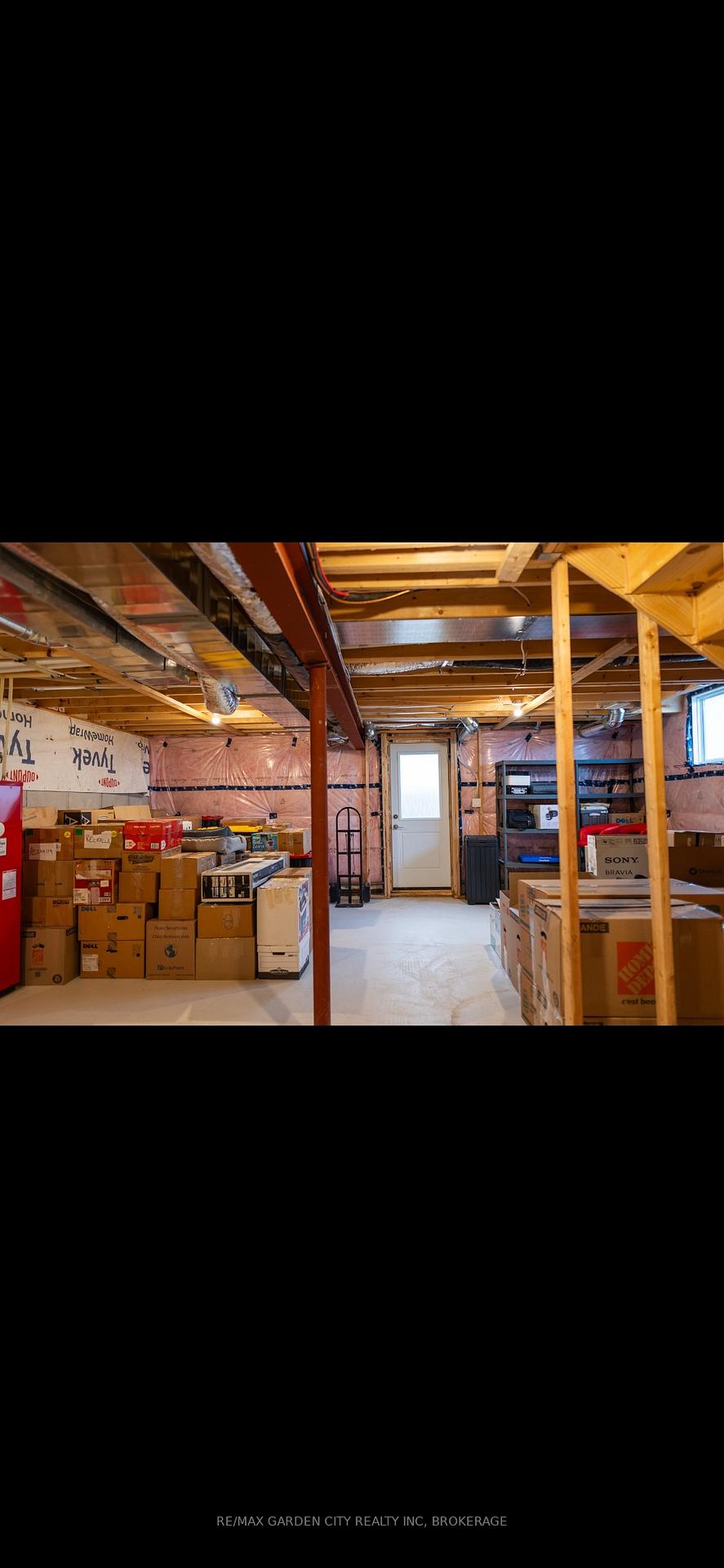 Photo 58 of Unit 20, 4552 Portage Road, Niagara Falls, Cherrywood — HOMEH
