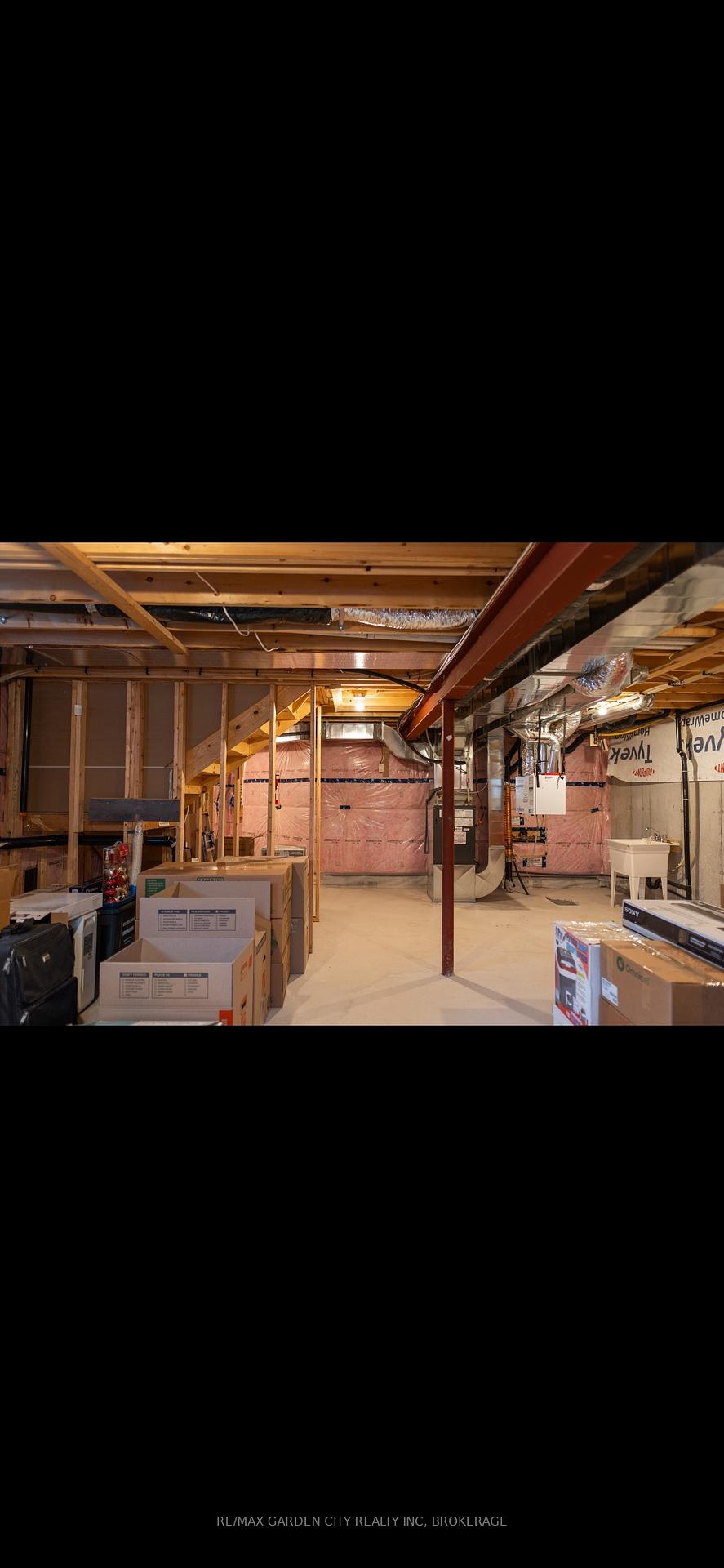 Photo 59 of Unit 20, 4552 Portage Road, Niagara Falls, Cherrywood — HOMEH