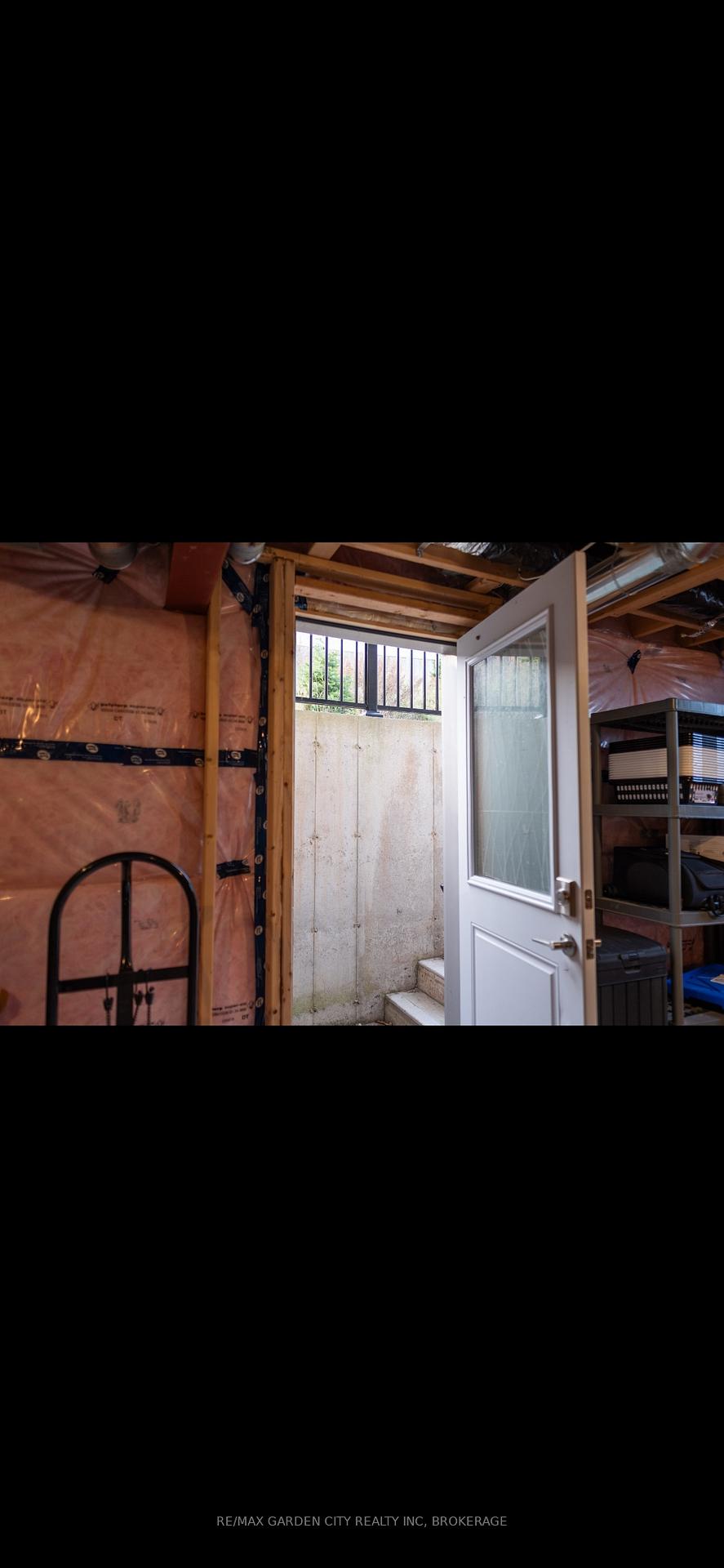 Photo 60 of Unit 20, 4552 Portage Road, Niagara Falls, Cherrywood — HOMEH