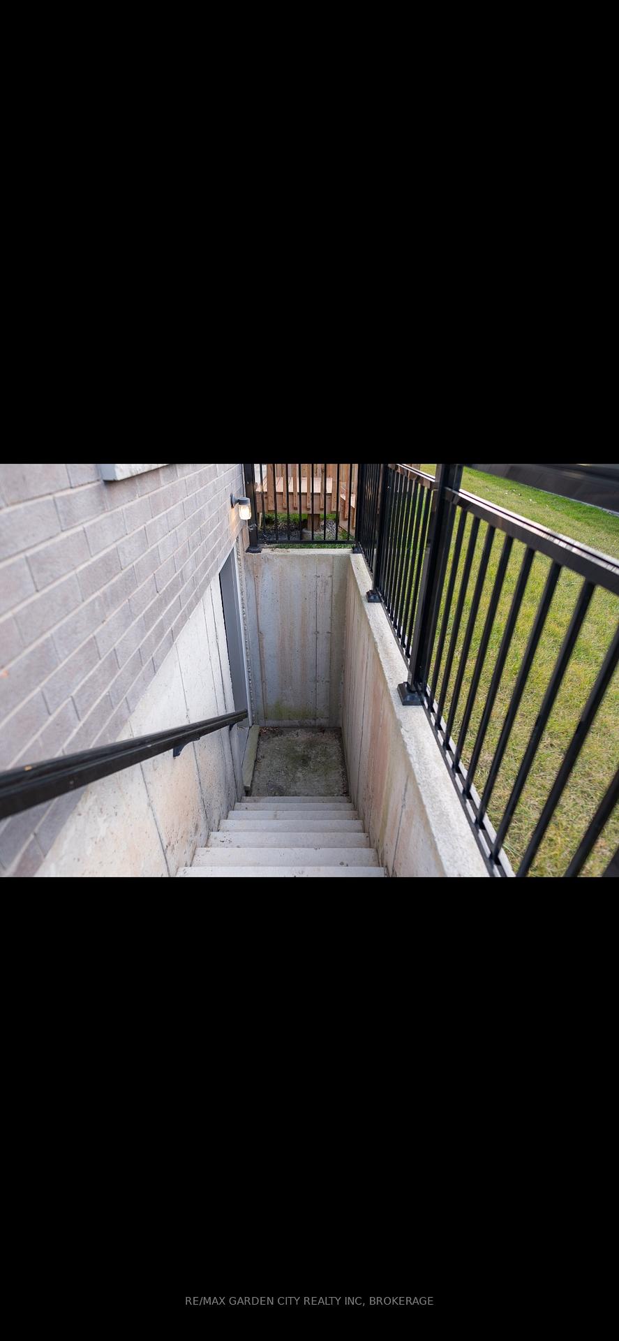 Photo 61 of Unit 20, 4552 Portage Road, Niagara Falls, Cherrywood — HOMEH