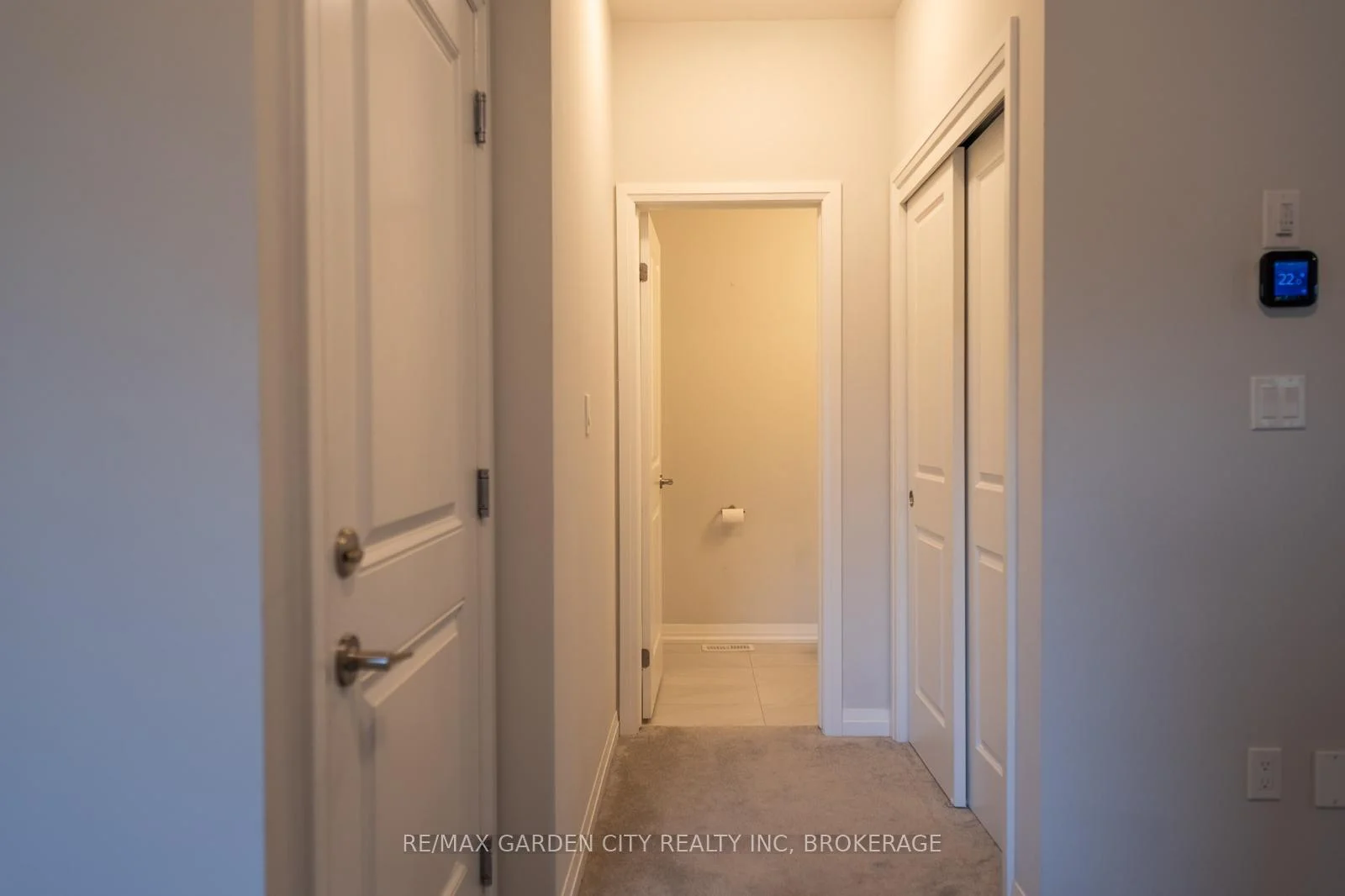 Photo 2 of Unit 20, 4552 Portage Road, Niagara Falls, Cherrywood — HOMEH