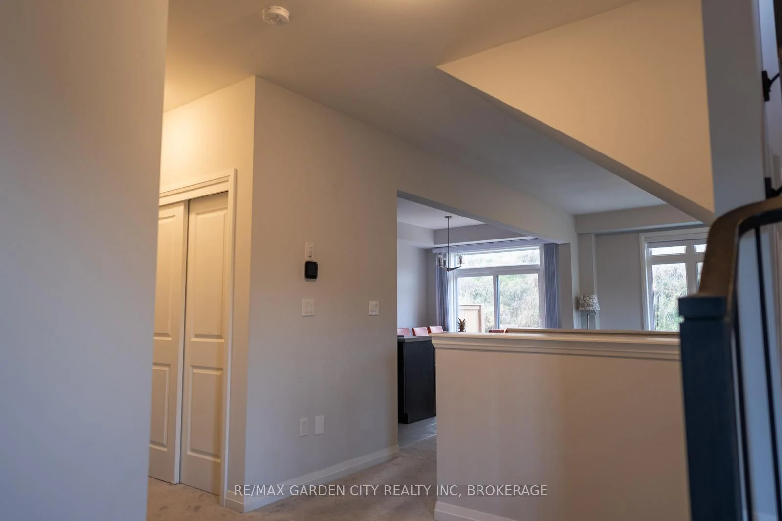 Photo 3 of Unit 20, 4552 Portage Road, Niagara Falls, Cherrywood — HOMEH