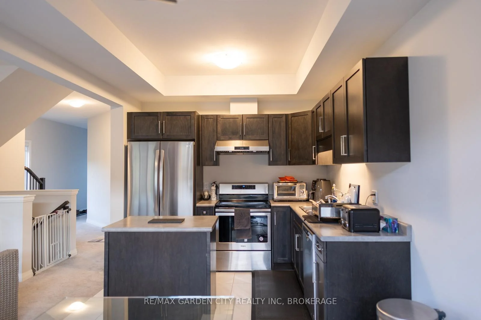 Photo 7 of Unit 20, 4552 Portage Road, Niagara Falls, Cherrywood — HOMEH