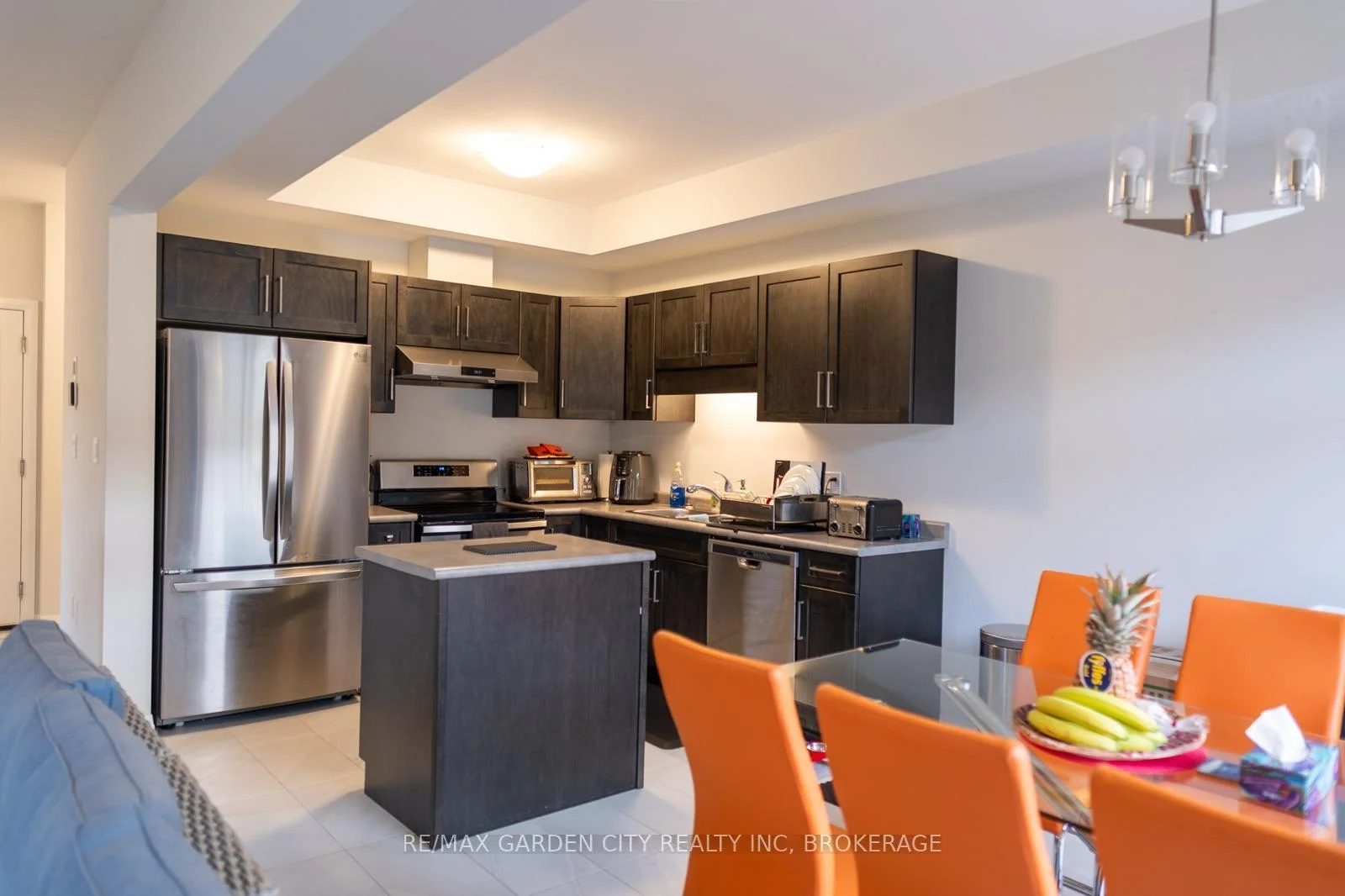Photo 8 of Unit 20, 4552 Portage Road, Niagara Falls, Cherrywood — HOMEH
