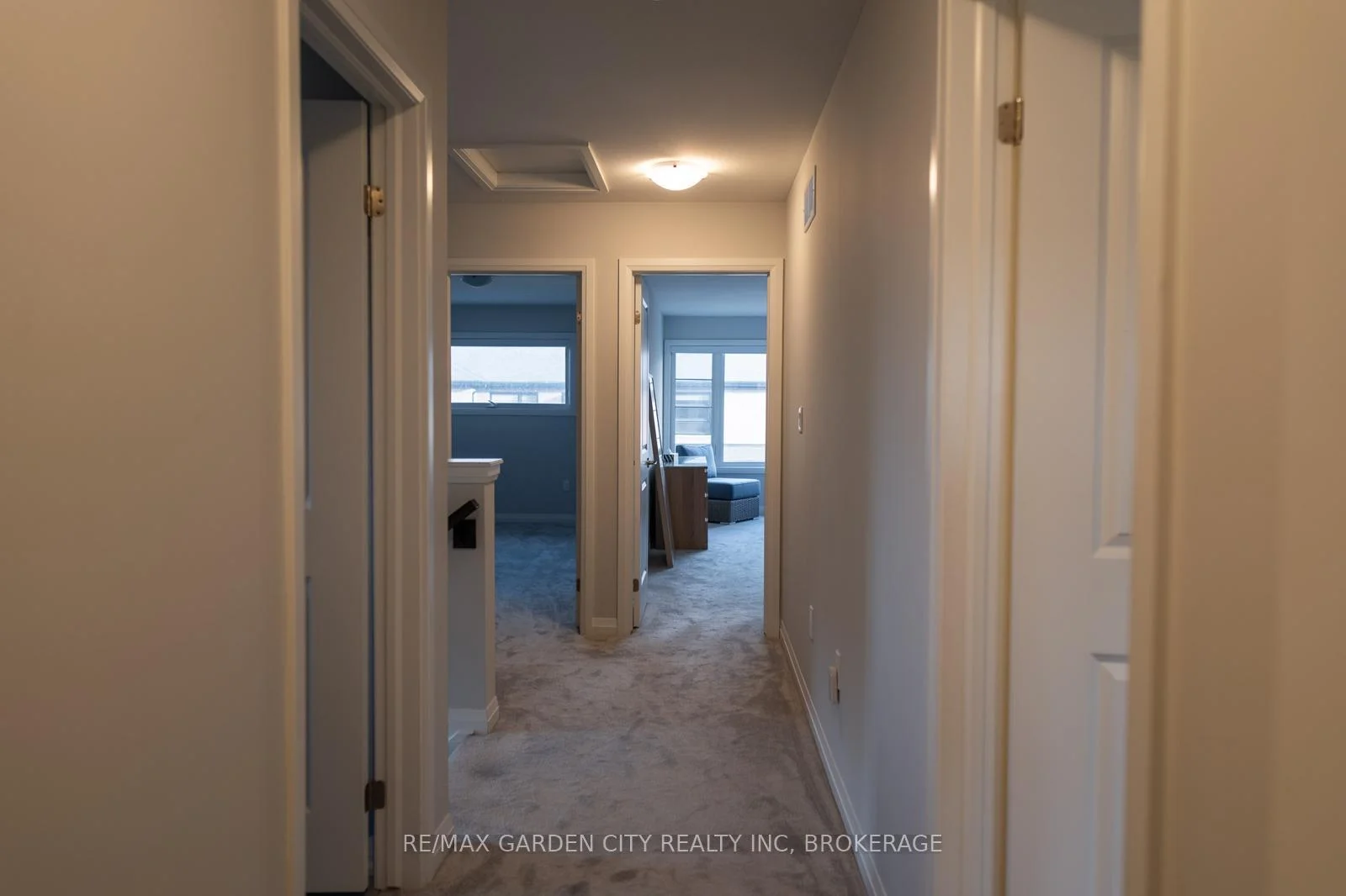 Photo 13 of Unit 20, 4552 Portage Road, Niagara Falls, Cherrywood — HOMEH