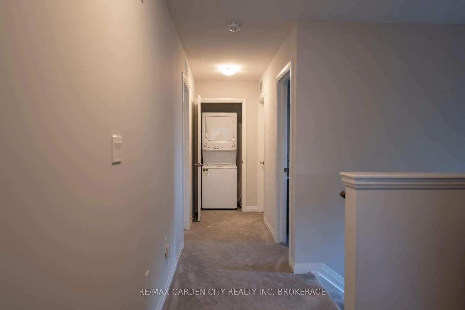 Photo 14 of Unit 20, 4552 Portage Road, Niagara Falls, Cherrywood — HOMEH