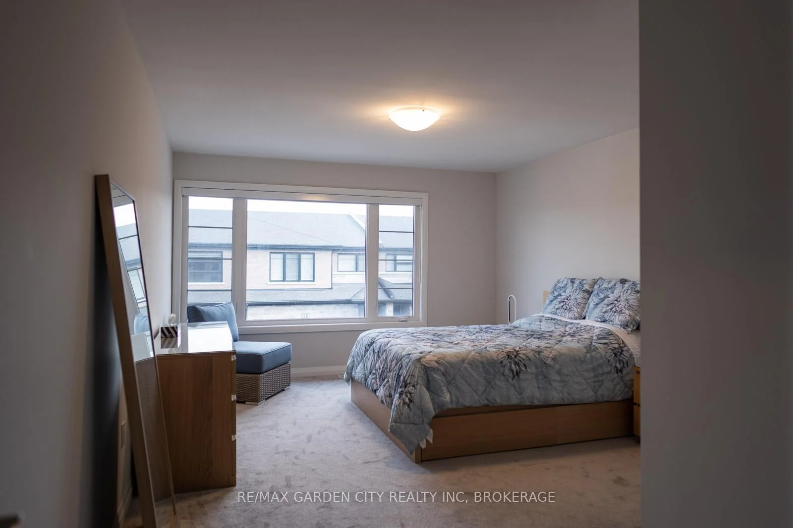 Photo 16 of Unit 20, 4552 Portage Road, Niagara Falls, Cherrywood — HOMEH