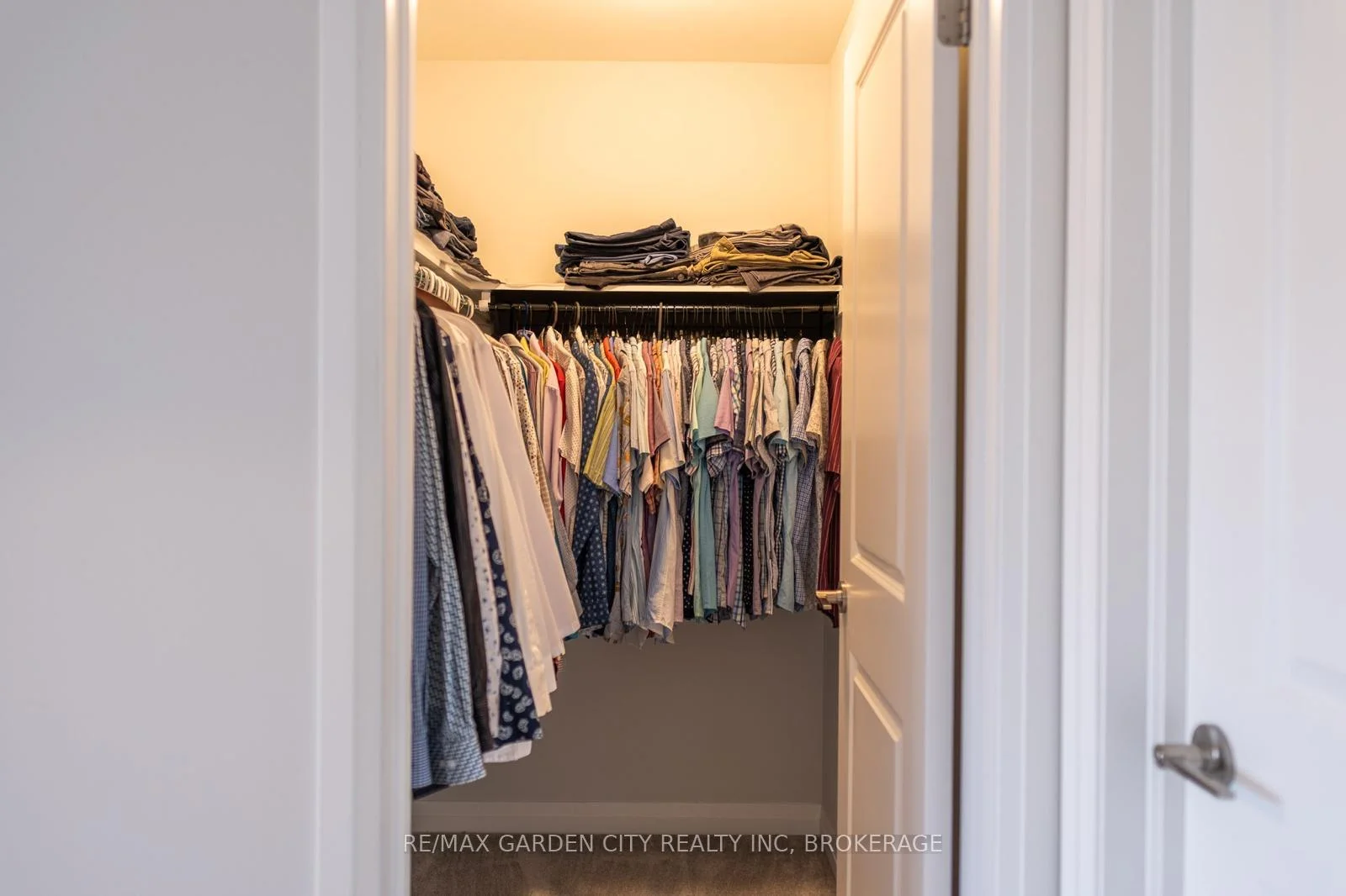 Photo 18 of Unit 20, 4552 Portage Road, Niagara Falls, Cherrywood — HOMEH