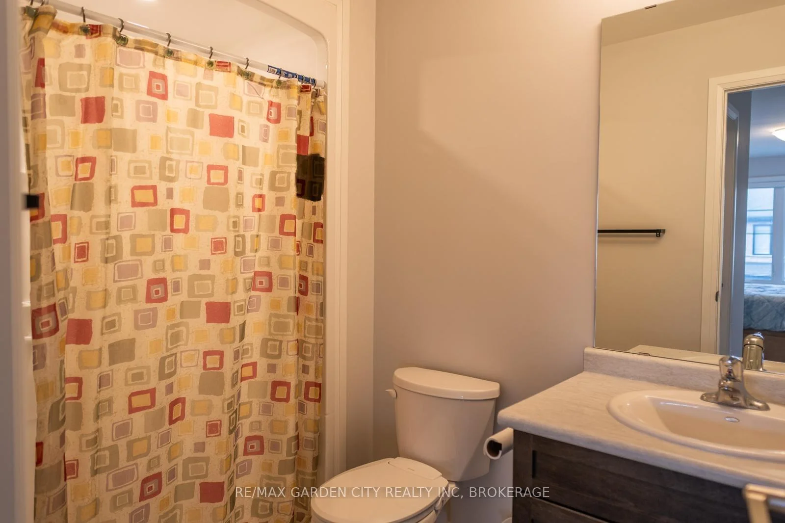 Photo 19 of Unit 20, 4552 Portage Road, Niagara Falls, Cherrywood — HOMEH