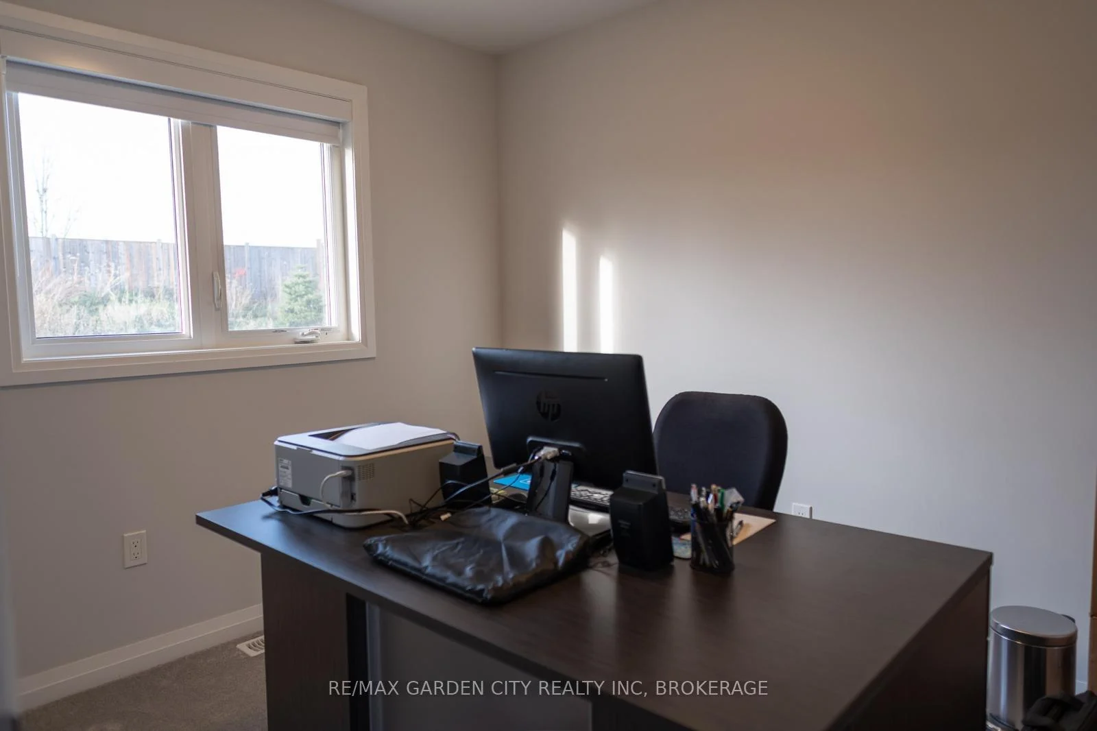 Photo 20 of Unit 20, 4552 Portage Road, Niagara Falls, Cherrywood — HOMEH