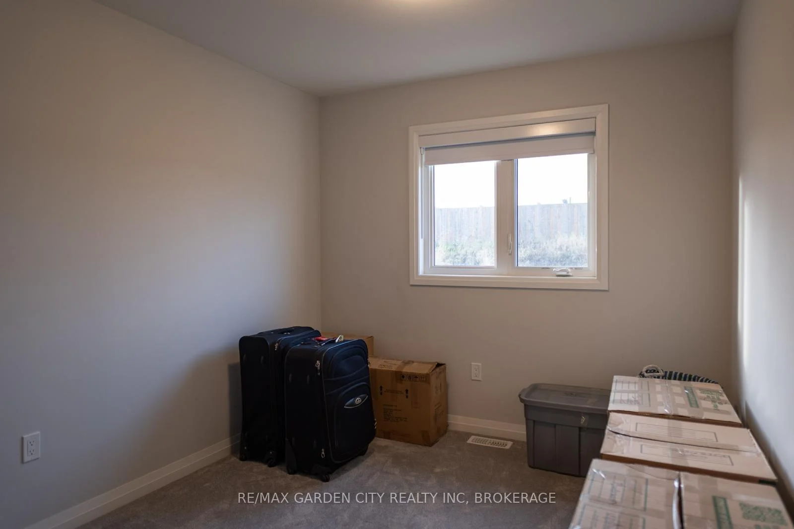 Photo 23 of Unit 20, 4552 Portage Road, Niagara Falls, Cherrywood — HOMEH
