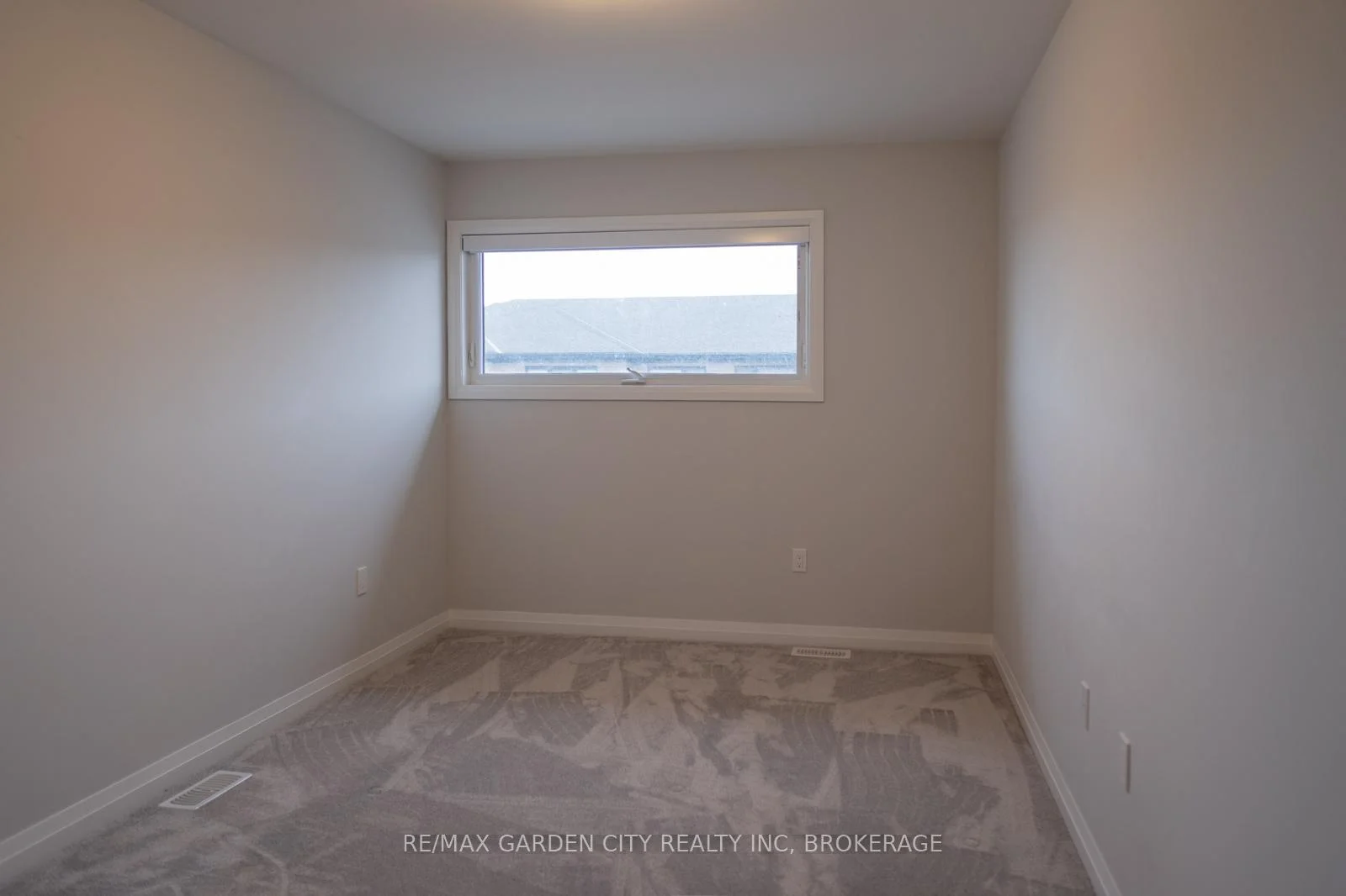 Photo 24 of Unit 20, 4552 Portage Road, Niagara Falls, Cherrywood — HOMEH