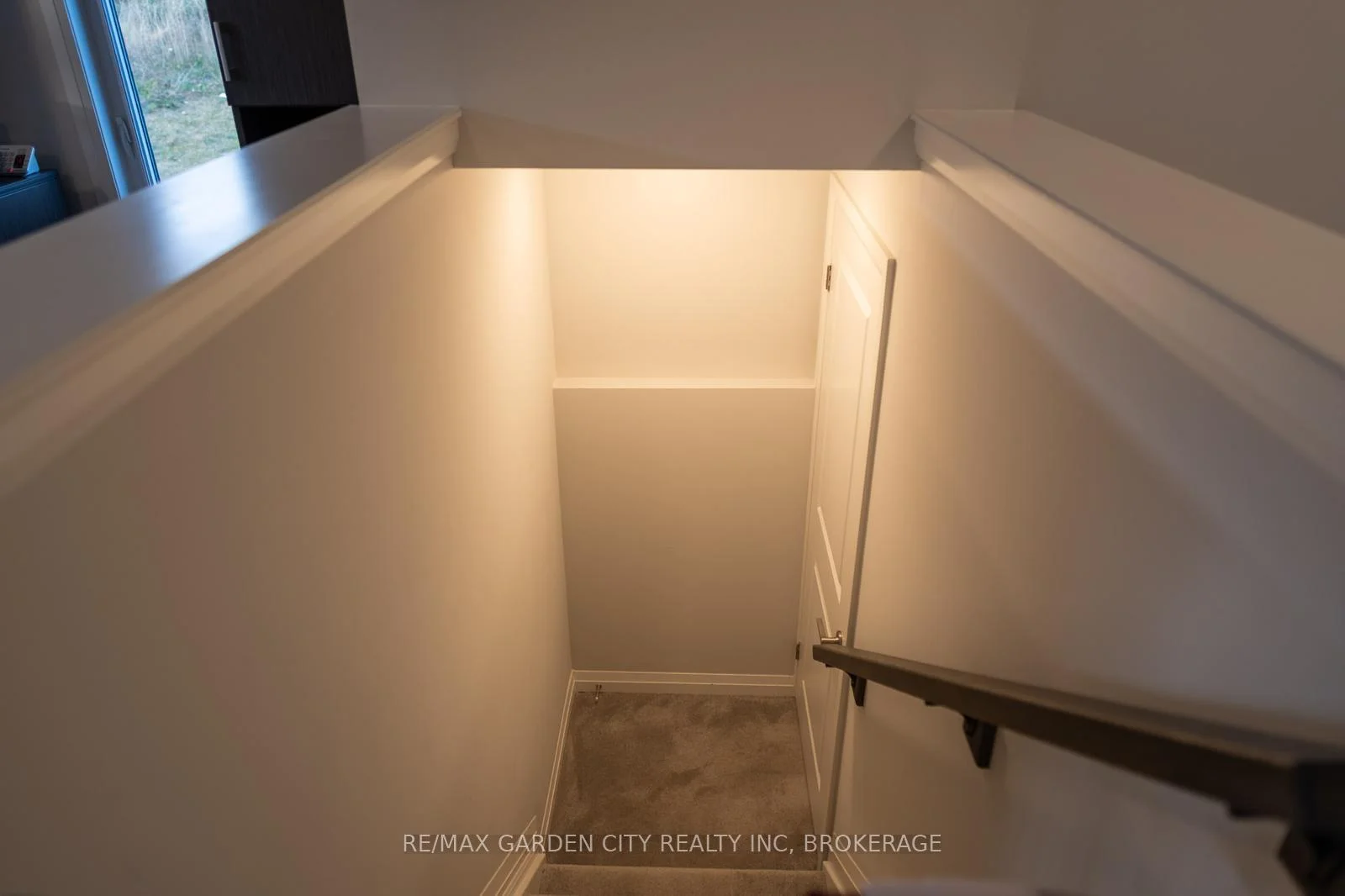 Photo 27 of Unit 20, 4552 Portage Road, Niagara Falls, Cherrywood — HOMEH