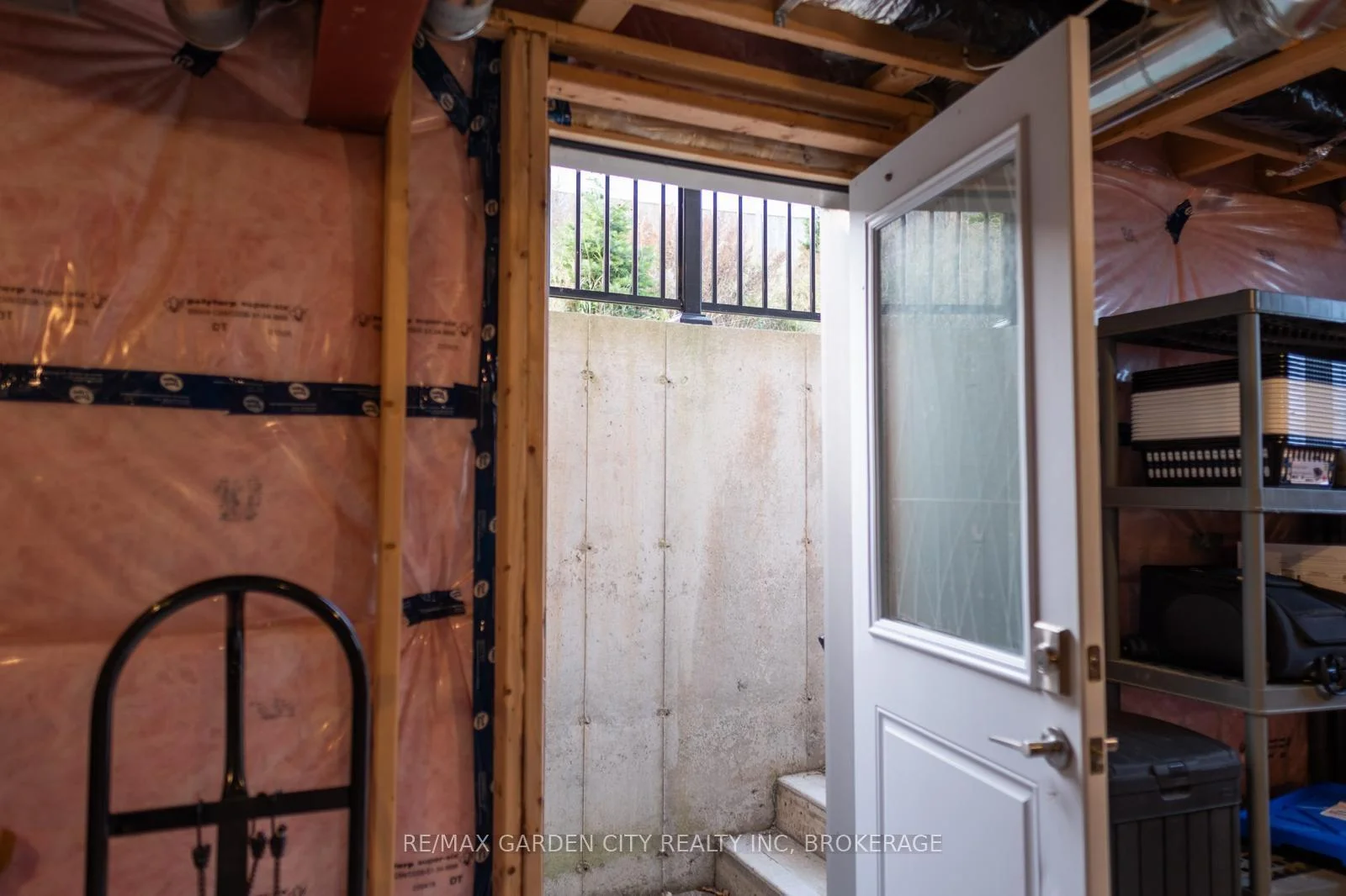 Photo 30 of Unit 20, 4552 Portage Road, Niagara Falls, Cherrywood — HOMEH