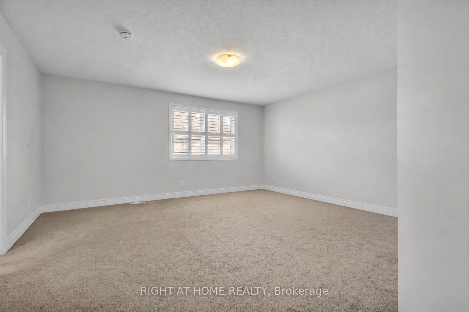 Photo 20 of 321 Carriage Way, Waterloo, Bridgeport — HOMEH