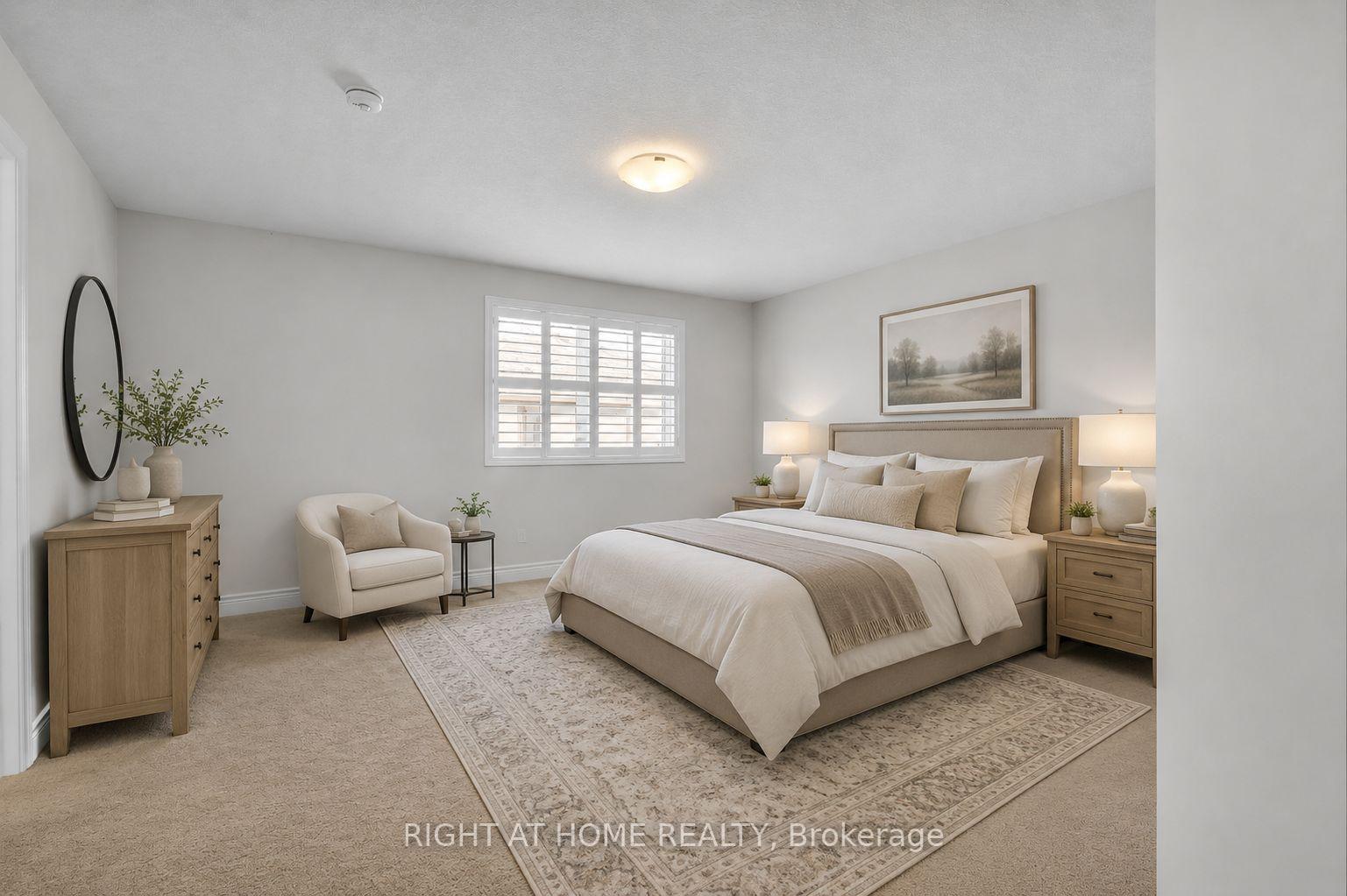 Photo 21 of 321 Carriage Way, Waterloo, Bridgeport — HOMEH