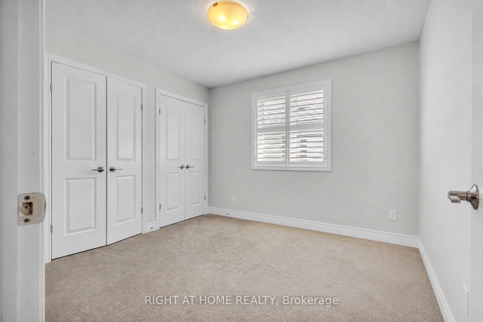 Photo 25 of 321 Carriage Way, Waterloo, Bridgeport — HOMEH