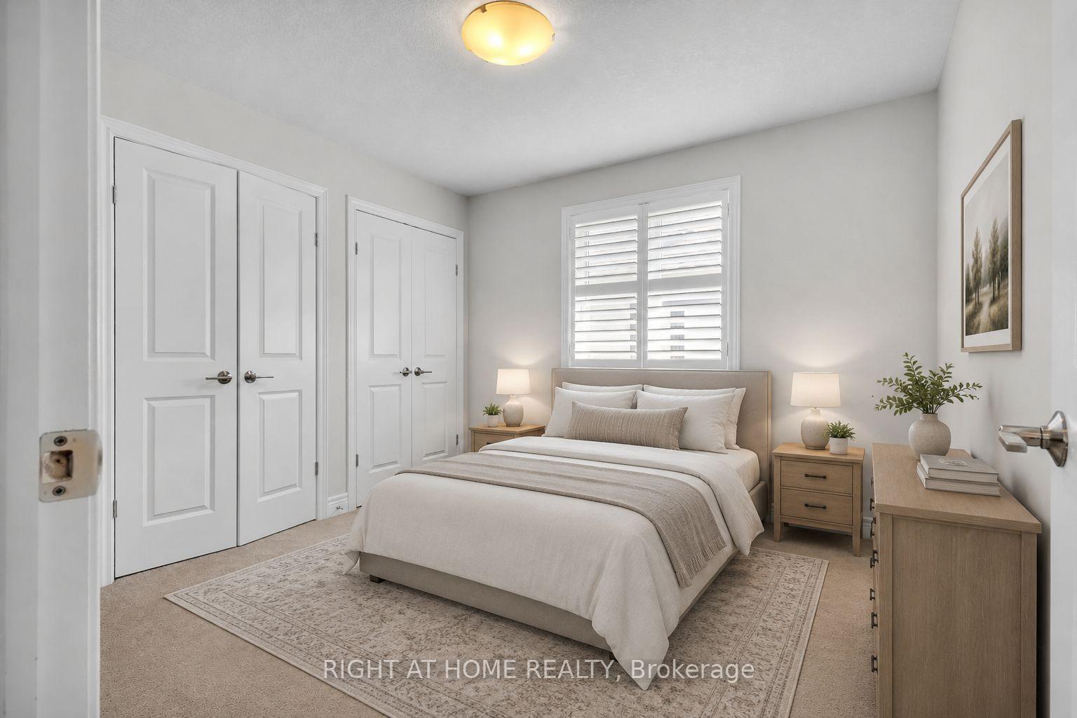 Photo 26 of 321 Carriage Way, Waterloo, Bridgeport — HOMEH