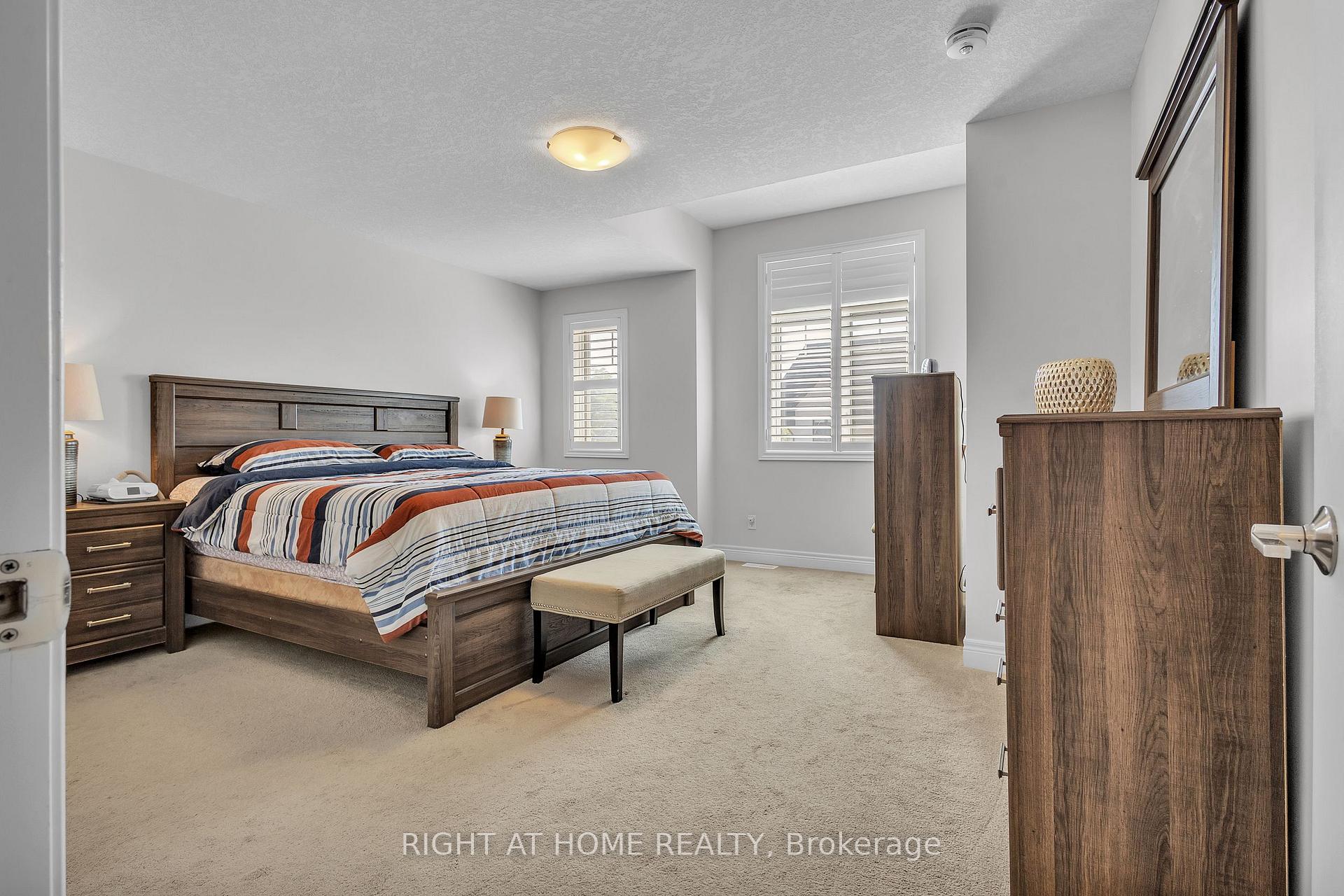 Photo 27 of 321 Carriage Way, Waterloo, Bridgeport — HOMEH